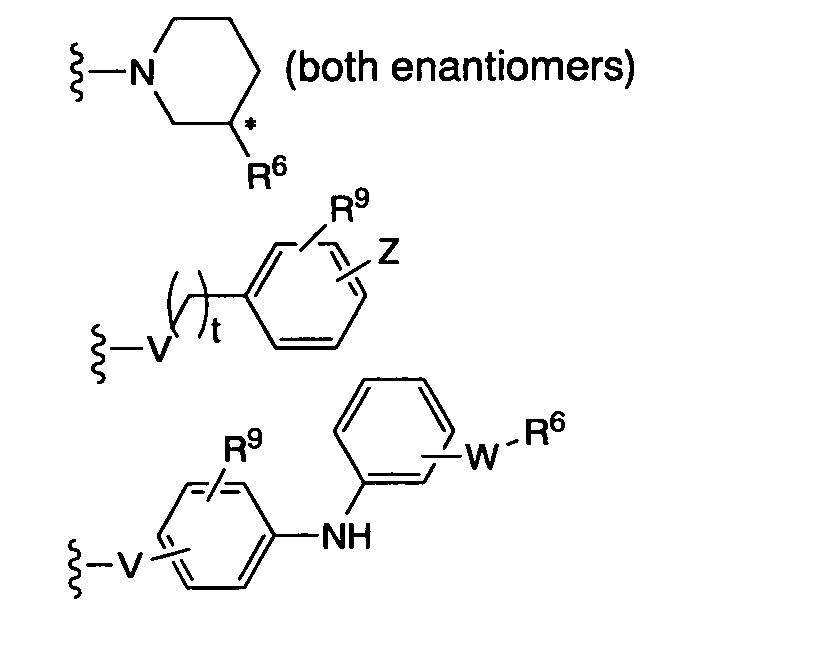 non-glycosylated/-glycosidic/-peptidic small molecule selectin