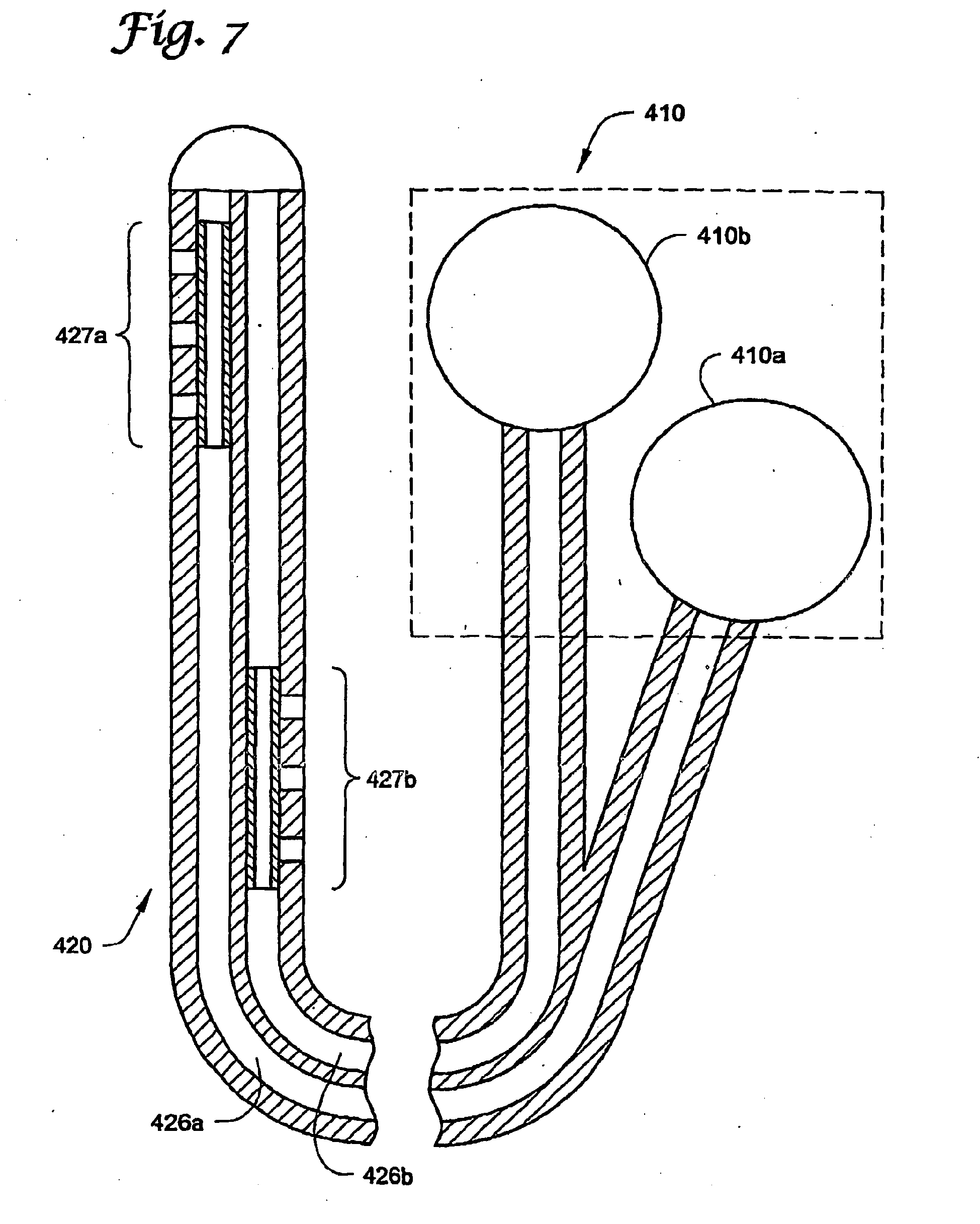 Patent EP1581284B1 Implantable Drug Delivery Systems Google Patents