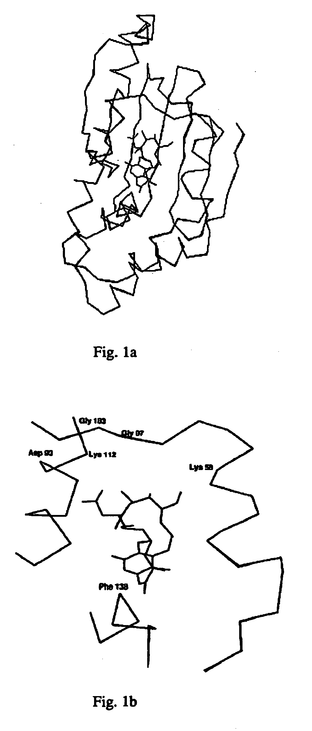 neuer screening-test für antimalariamittel