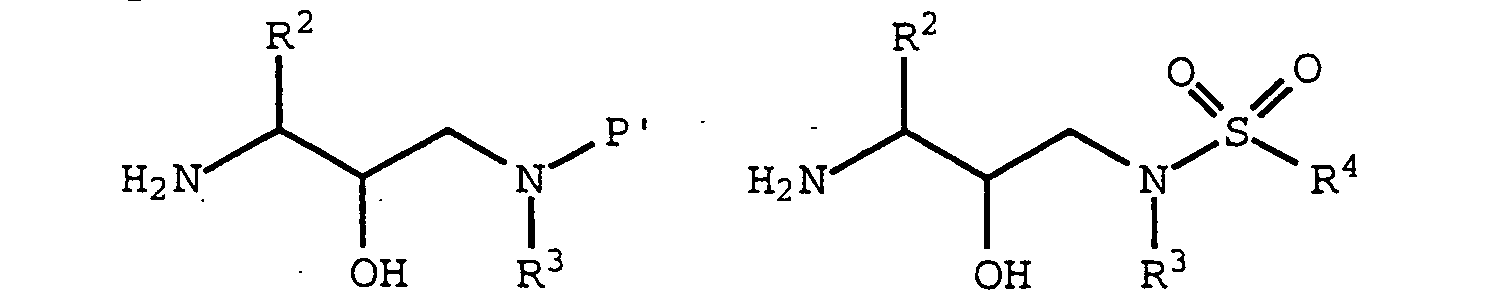 Carboxylic Acid Alcohol Room Temperature Coupling Carboxylic Acid Alcohol Room Temperature Coupling