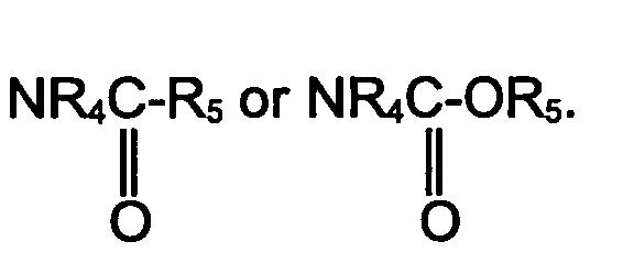 novel use of peptide compounds for treating dyskinesia