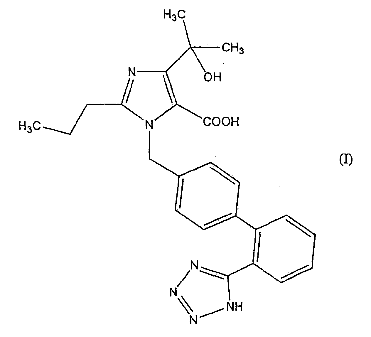 medicine for prevention of and treatment for arteriosclerosis