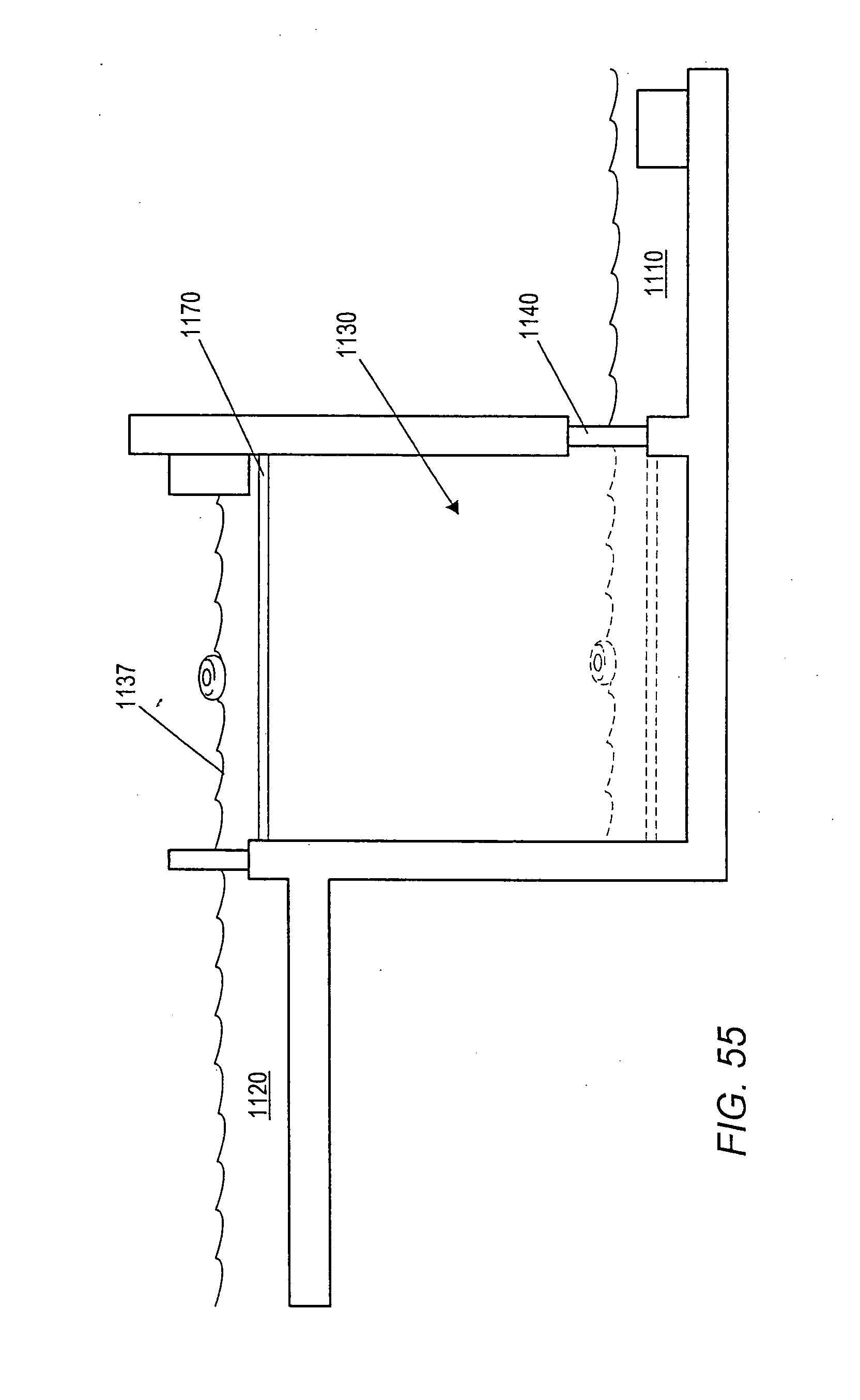 water amusement system and method