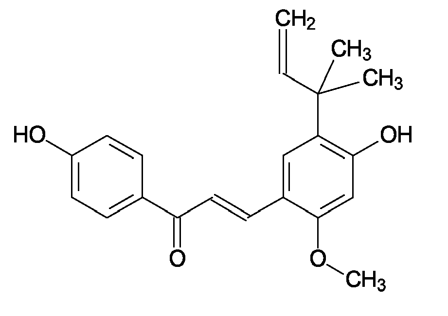 dünnflüssige pickering-emulsion