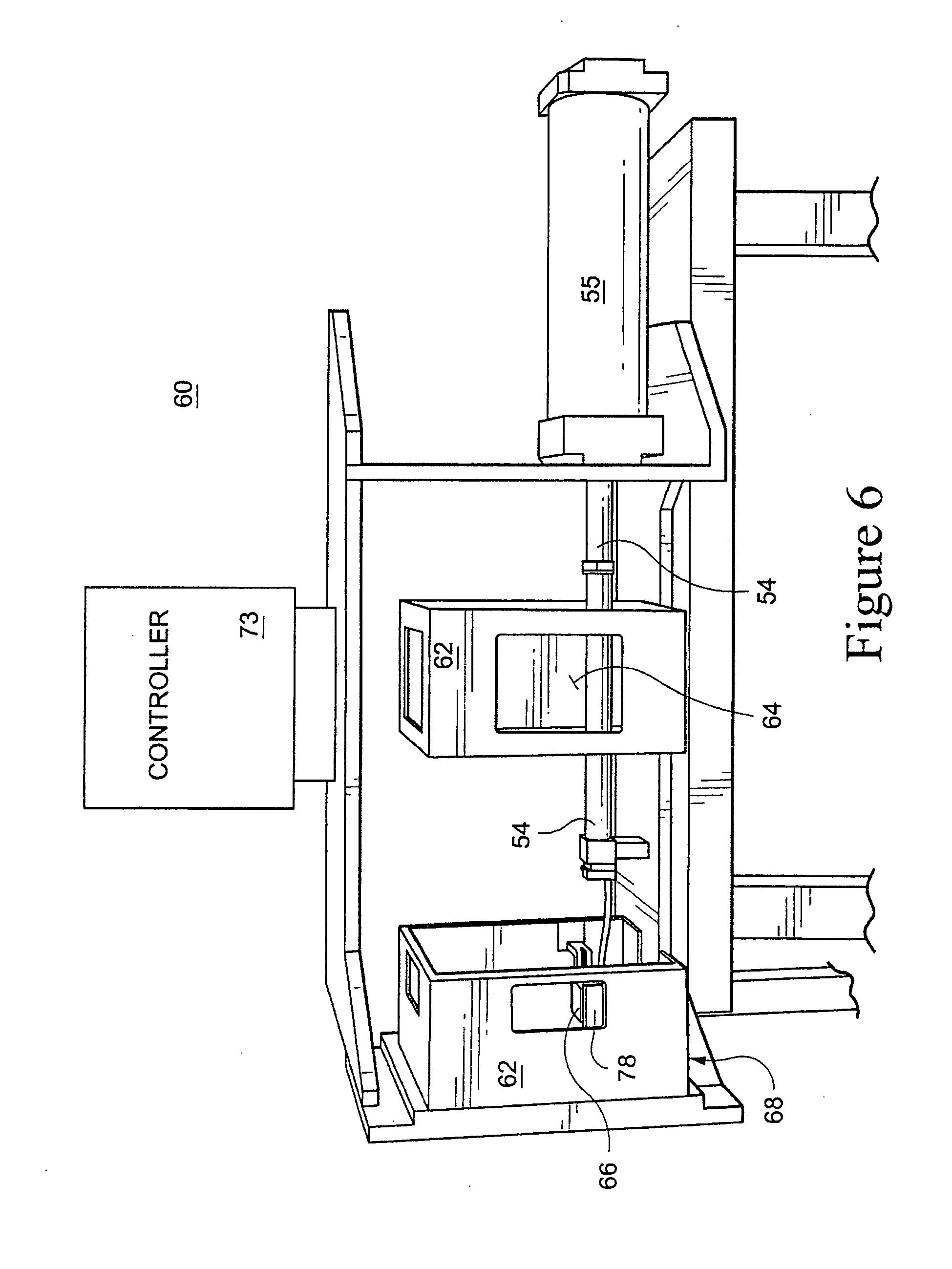 crevice corrosion-resistant armature bar clip-to-strand