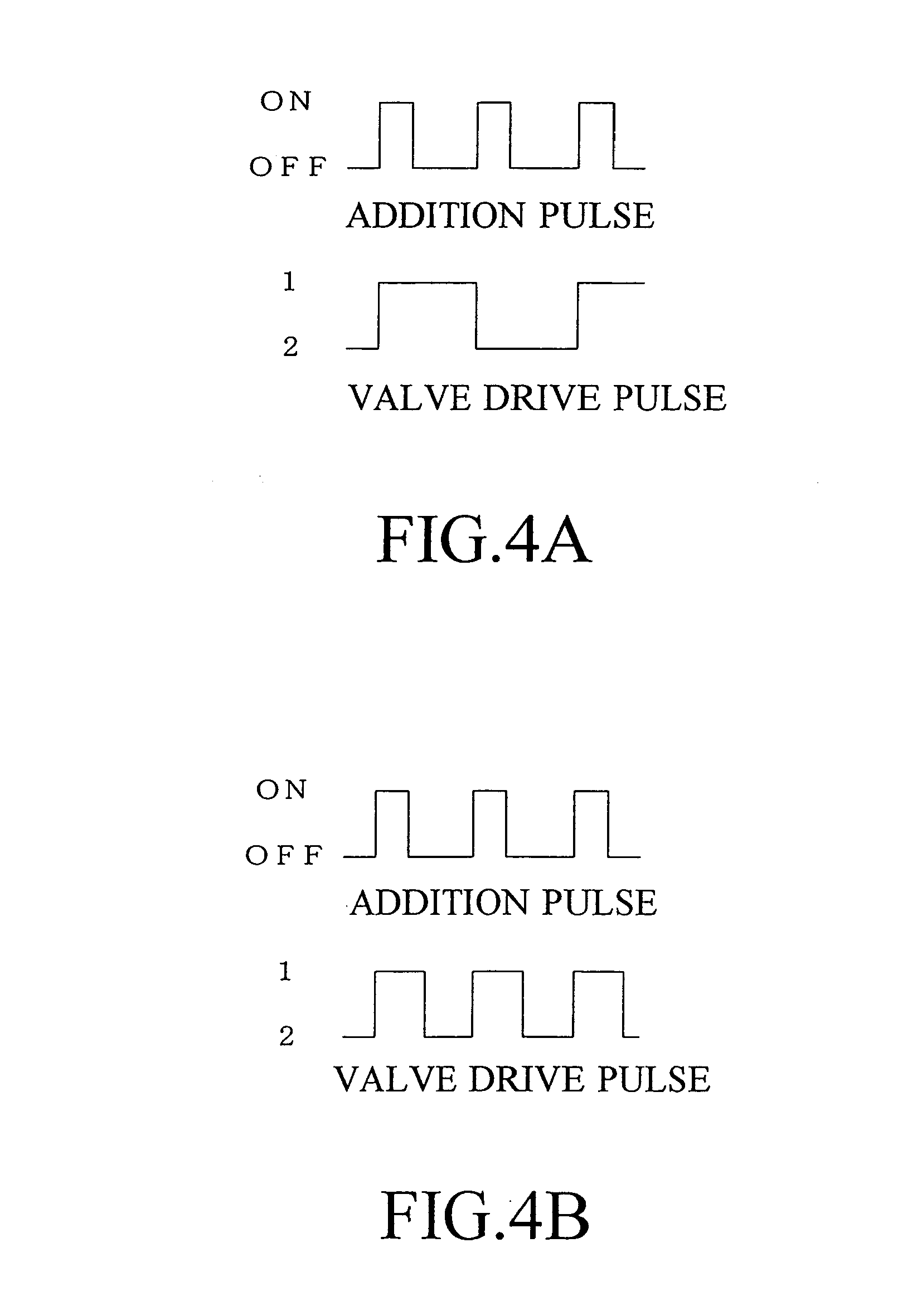 exhaust purifier for internal combustion engine and method of