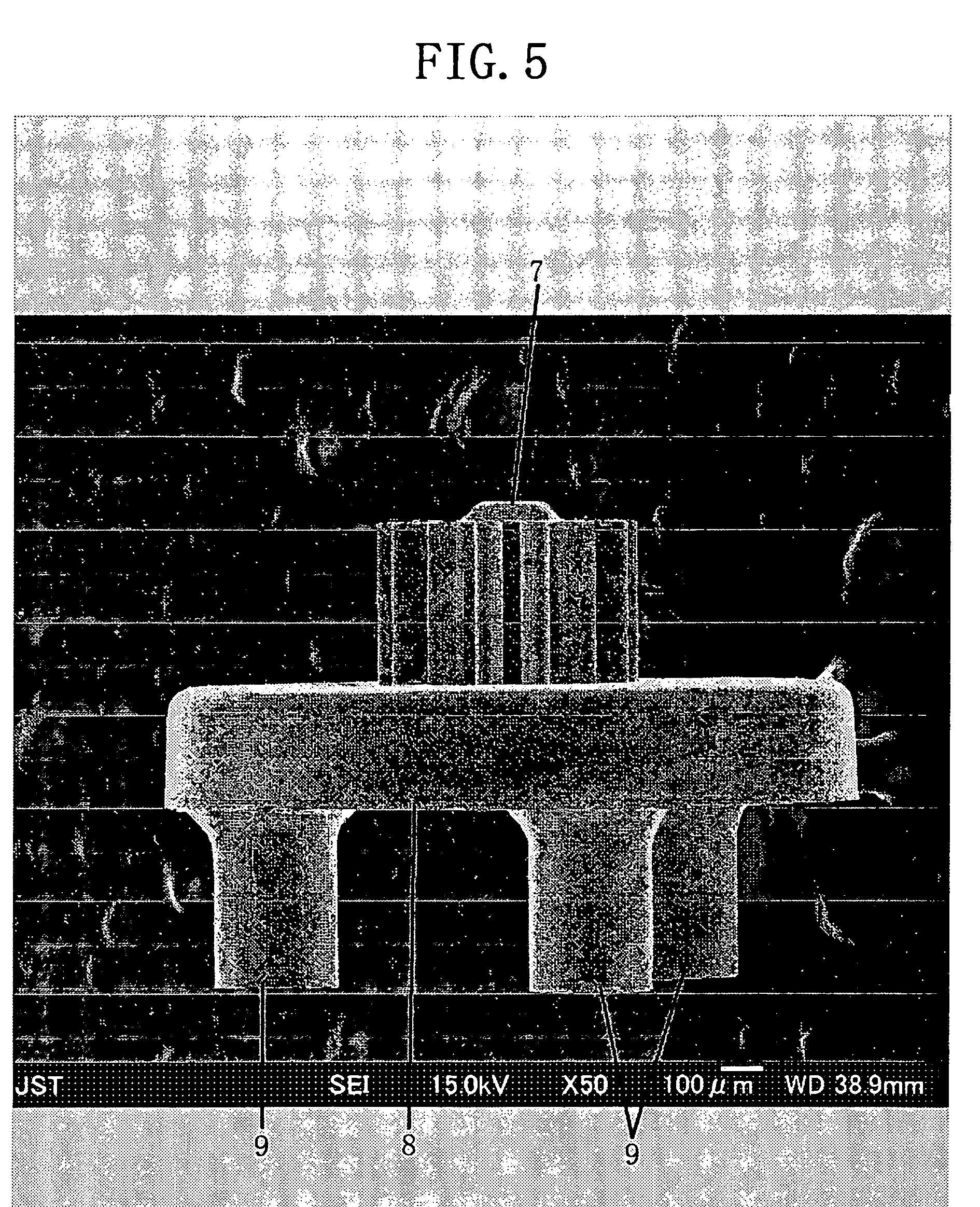 Patent Us3071929 Mechanicohydraulic Power And Control Unit Google