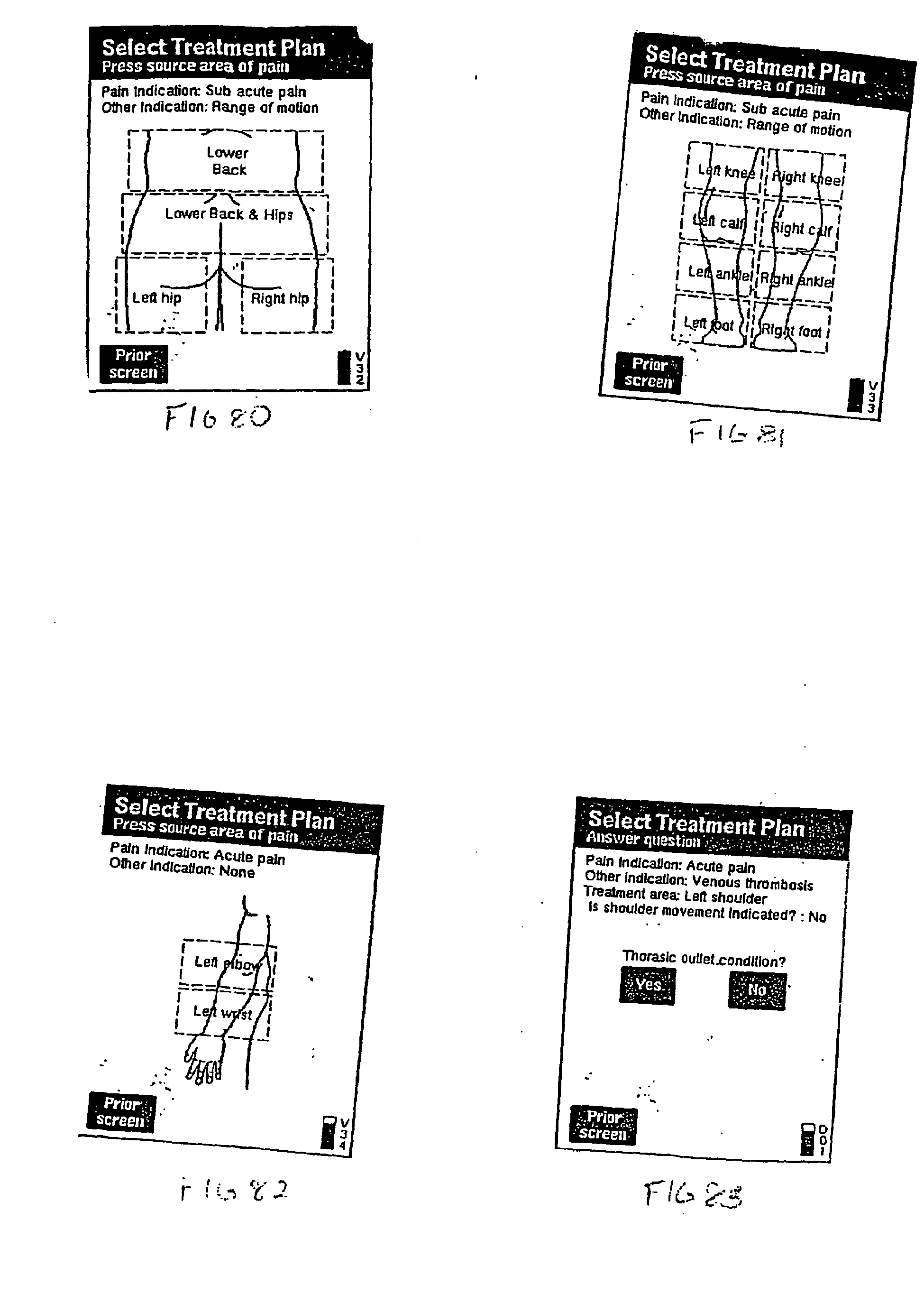 diagram to add tens pads for electrical stimulation wiring diagram and fuse box diagram to add tens pads for electrical stimulation wiring diagram and fuse box