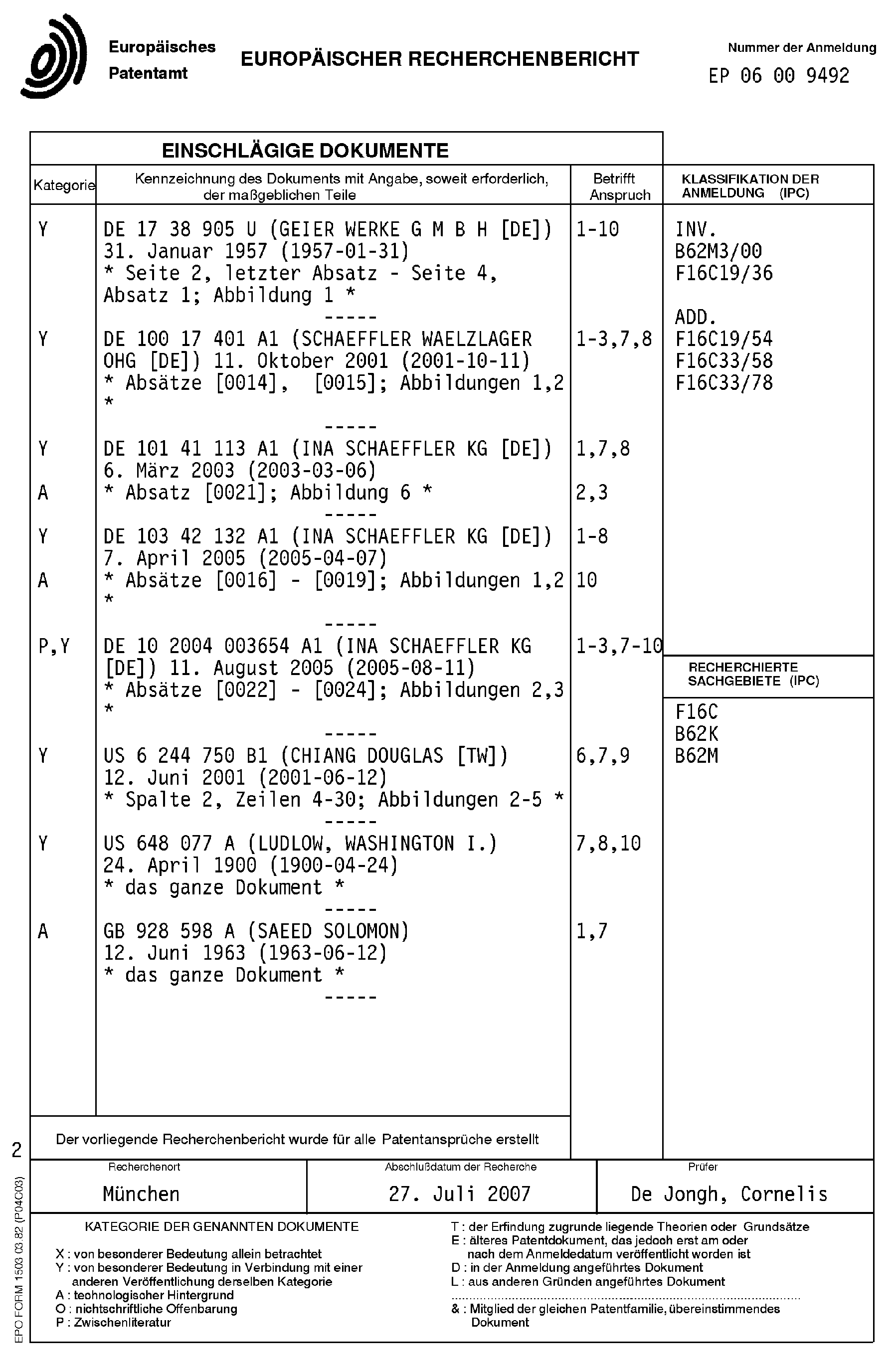 1 tretlagereinheit f 227 188 r fahrr 227 164 der rulmeca germany 1 tretlagereinheit f 227 188 r fahrr 227 164 der rulmeca germany
