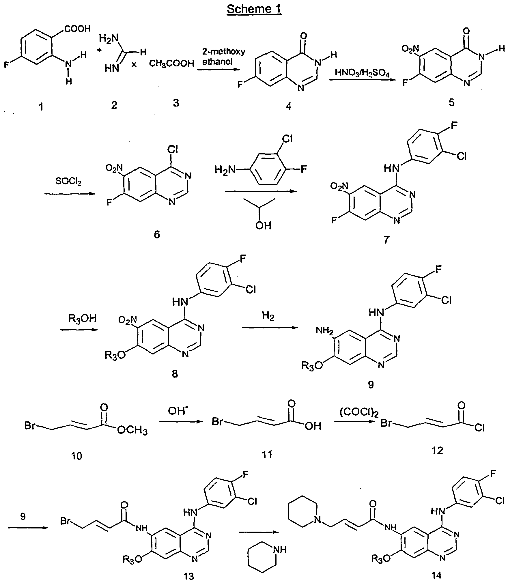 reaction of iodoethane with sodium saccharin Discussion: in this experiment, we alkylate sodium saccharin to n-ethylsaccharin with iodoethane in an aprotic solvent n,n dimethylformamide nucleophiles in. reaction of iodoethane with sodium saccharin Discussion: in this experiment, we alkylate sodium saccharin to n-ethylsaccharin with iodoethane in an aprotic solvent n,n dimethylformamide nucleophiles in.