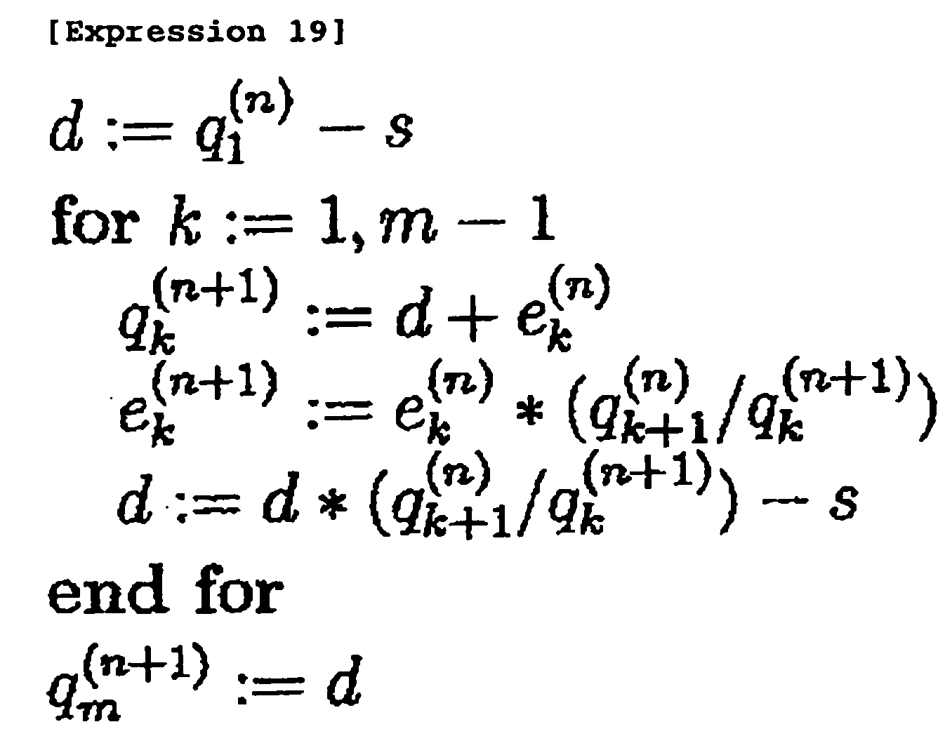 high-speed high-accuracy matrix singular value decomposition