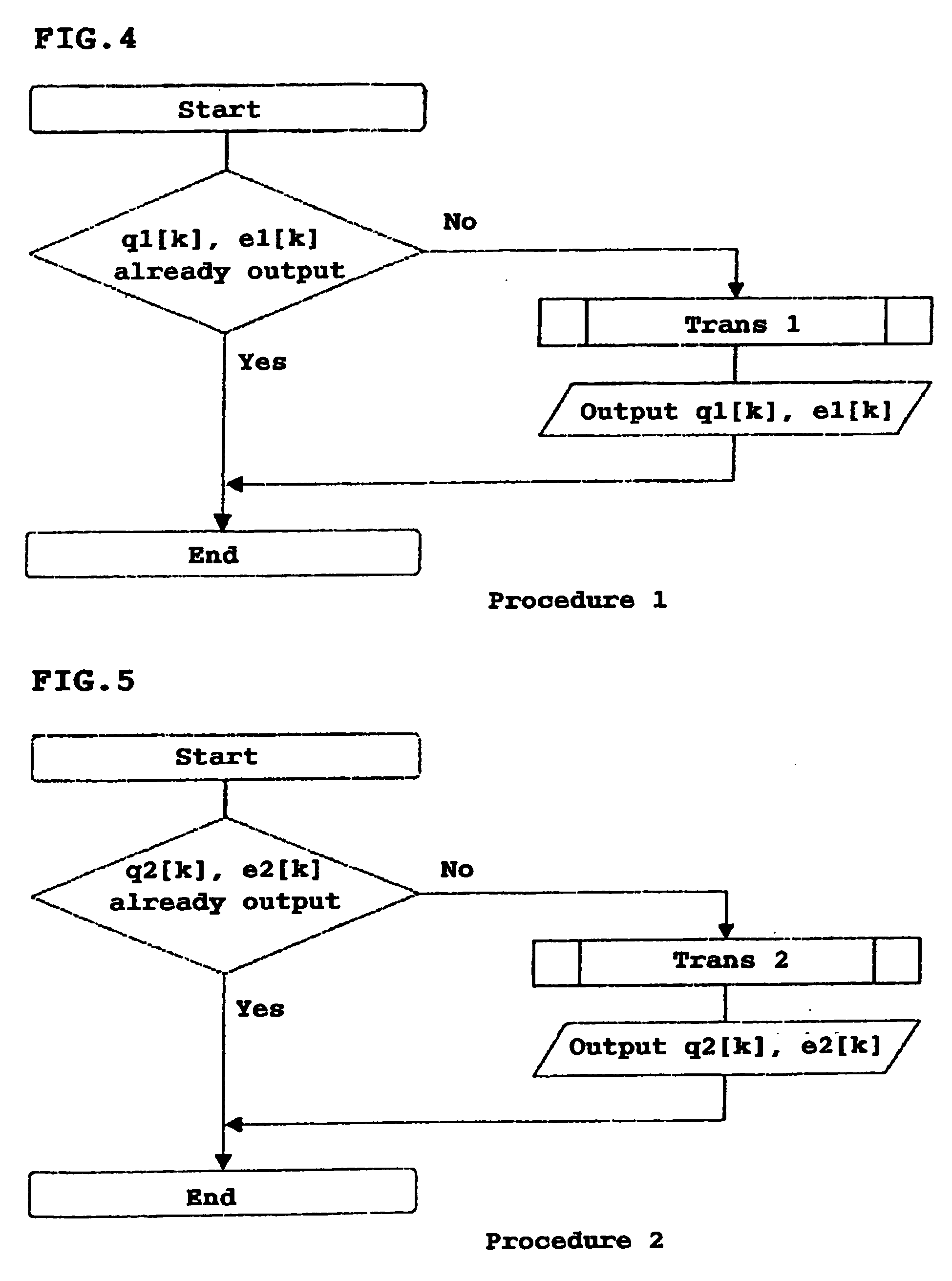 high-speed high-accuracy matrix singular value decomposition
