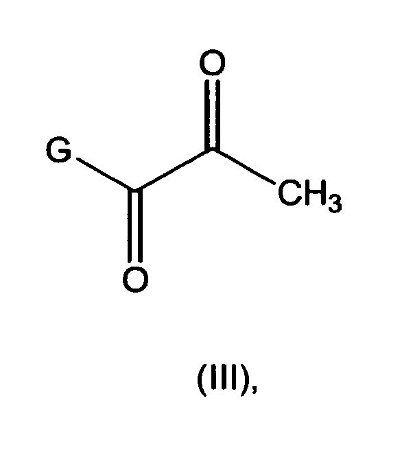amorphous phase of a substituted pyrazoline, its preparation and