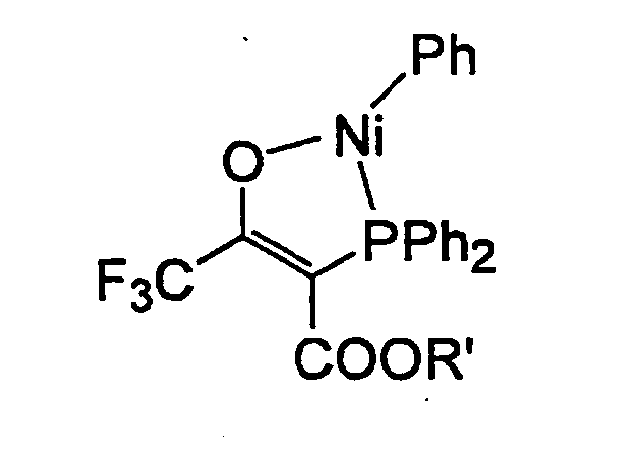 polyolefin graft copolymer, composition and method for producing