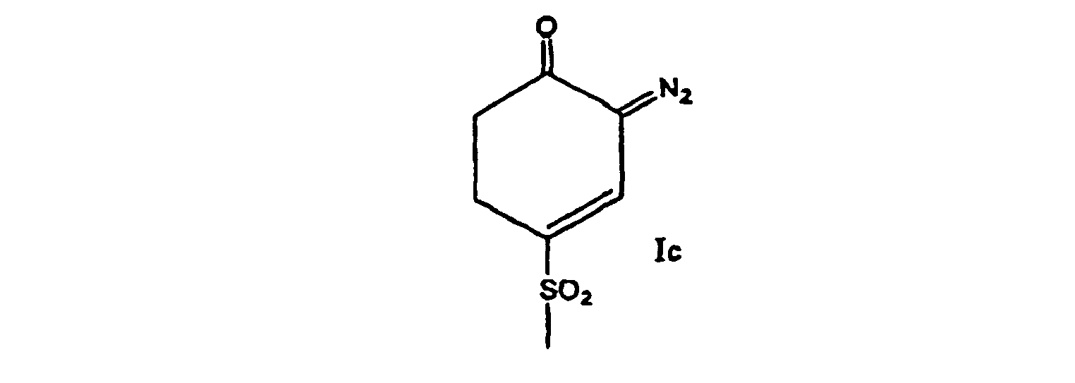 compositions en resine dielectrique photosensible et