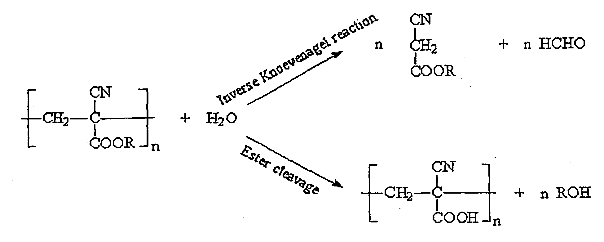 Patent EP1803473B1 Adhesive including medicament Google Patents