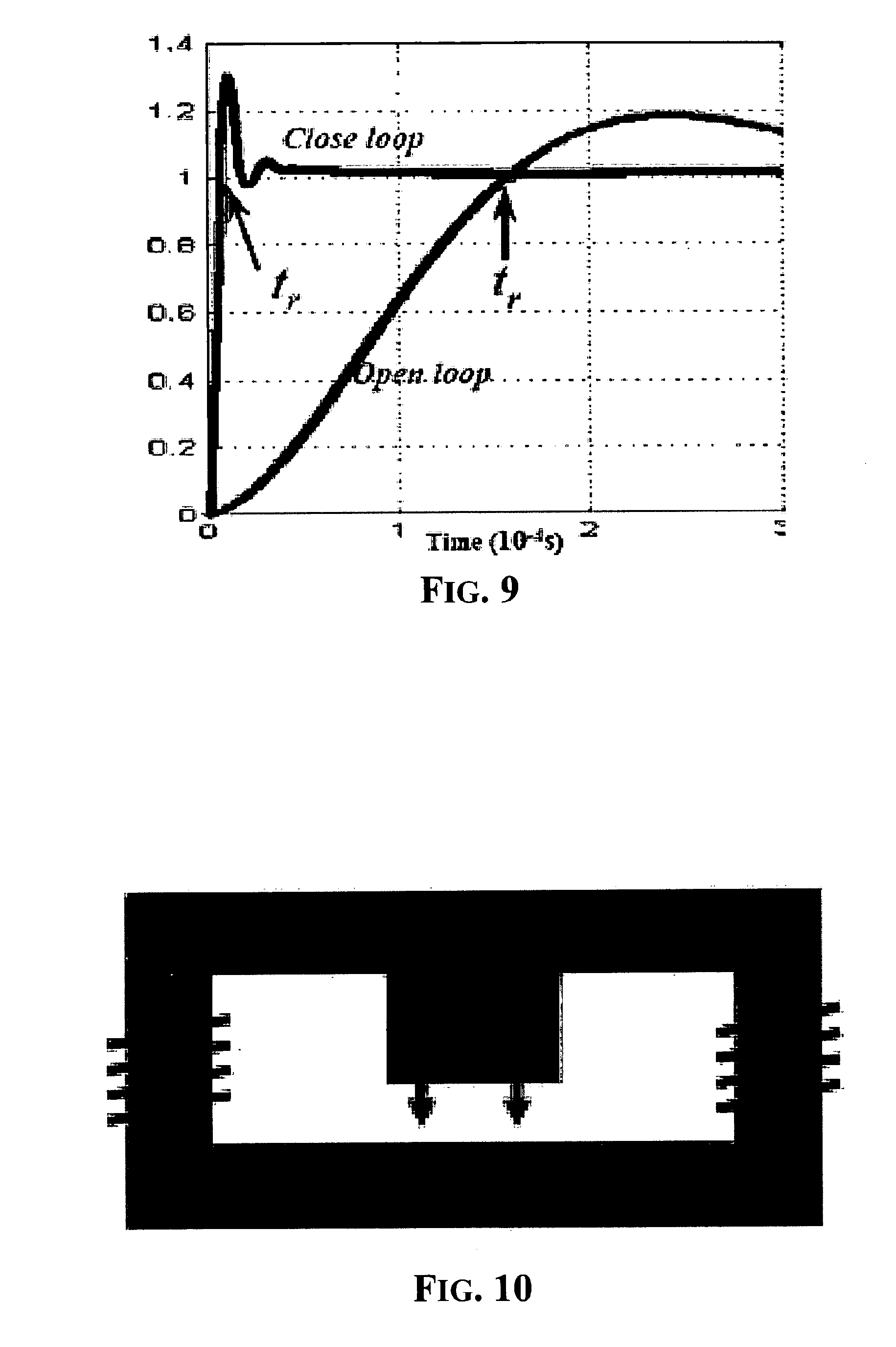 Patent Us3071929 Mechanicohydraulic Power And Control Unit Google