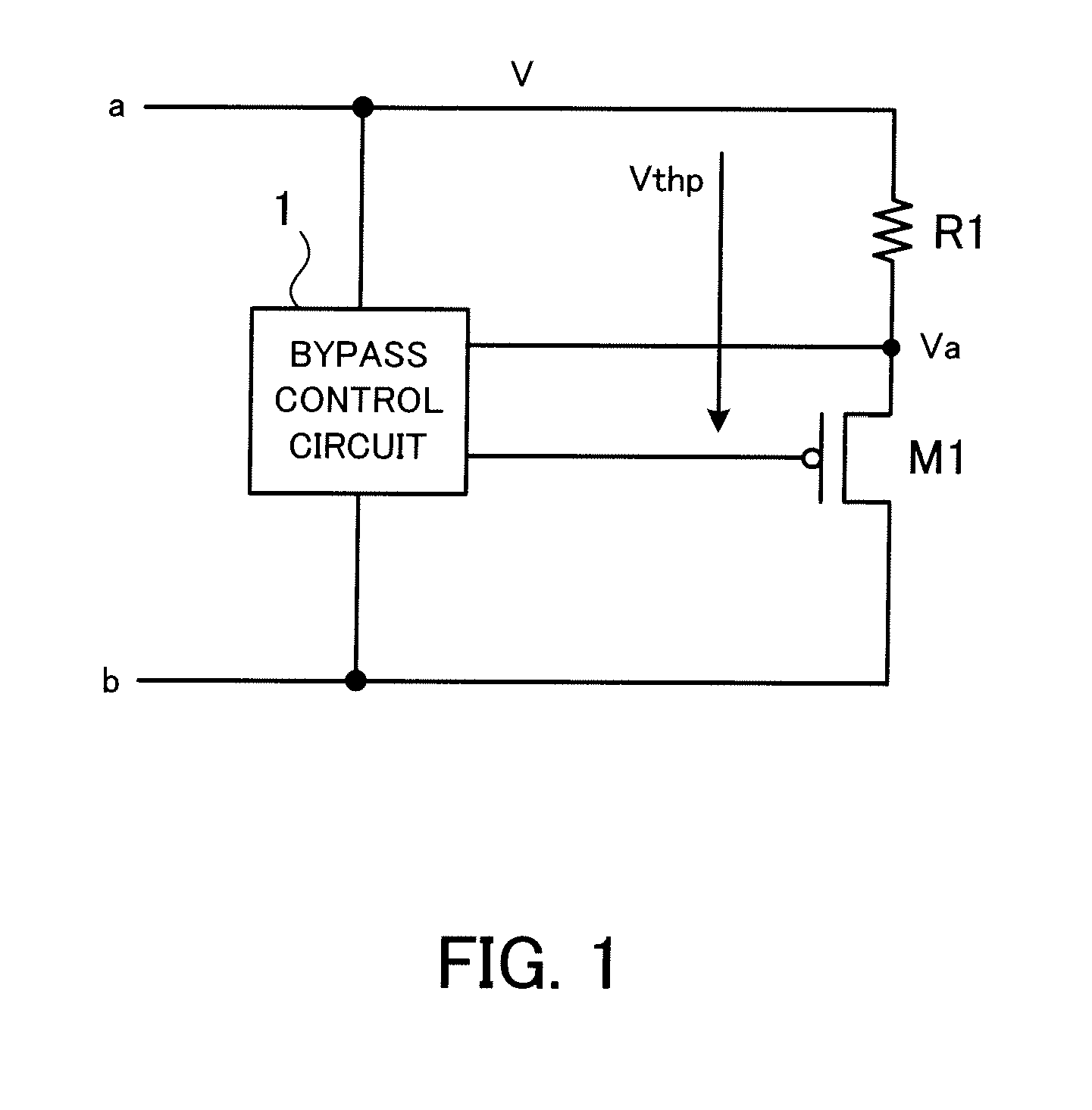 shunt regulator and electronic device