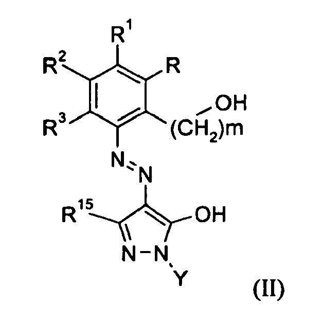 thrombopoietin mimetics