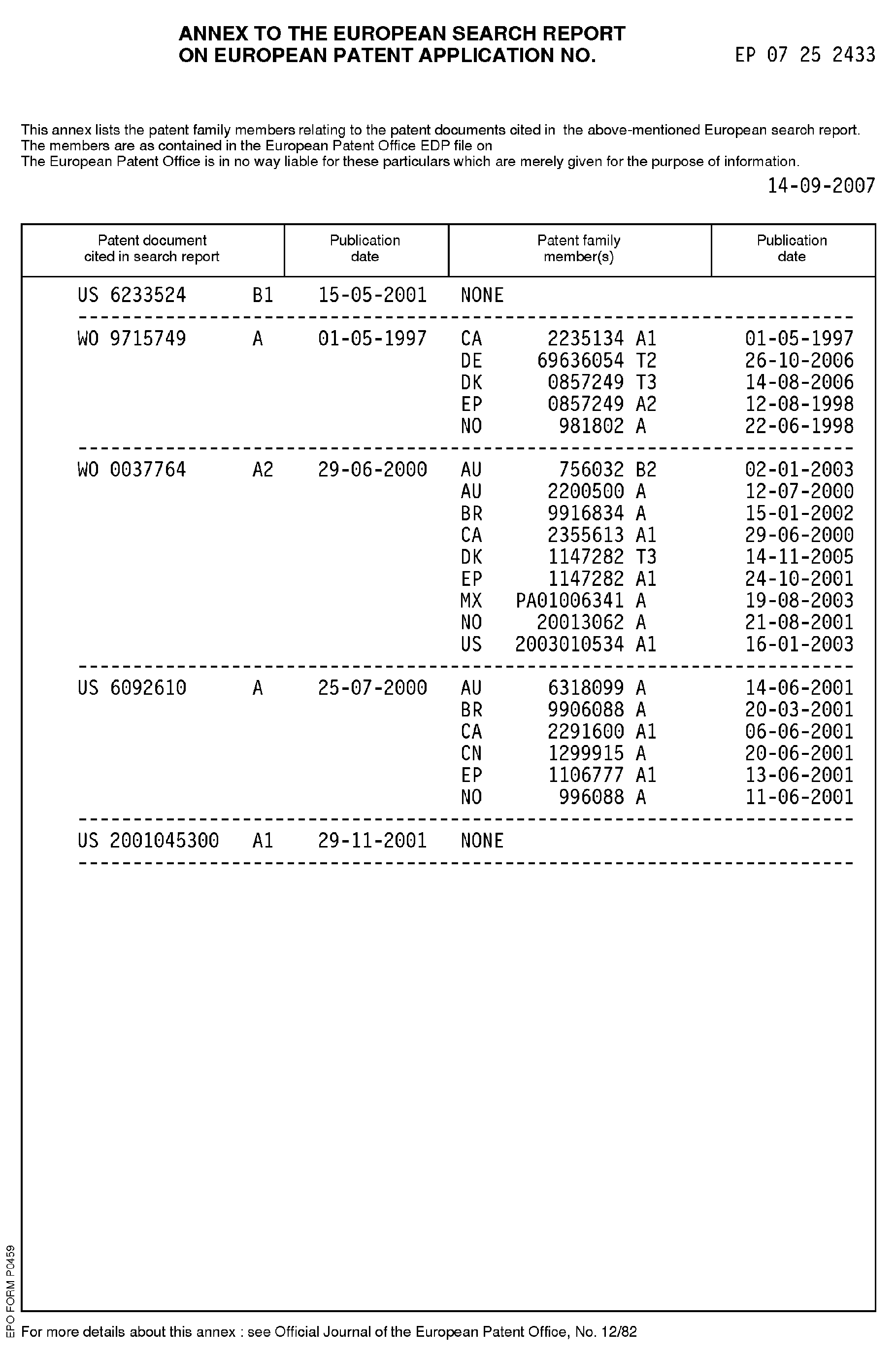 baker 1996 polysynthesis parameter baker 1996 polysynthesis parameter