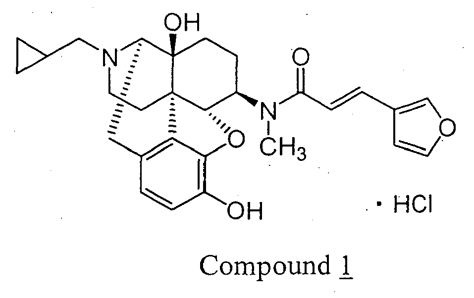 antipruritic agent for pruritus caused by multiple sclerosis