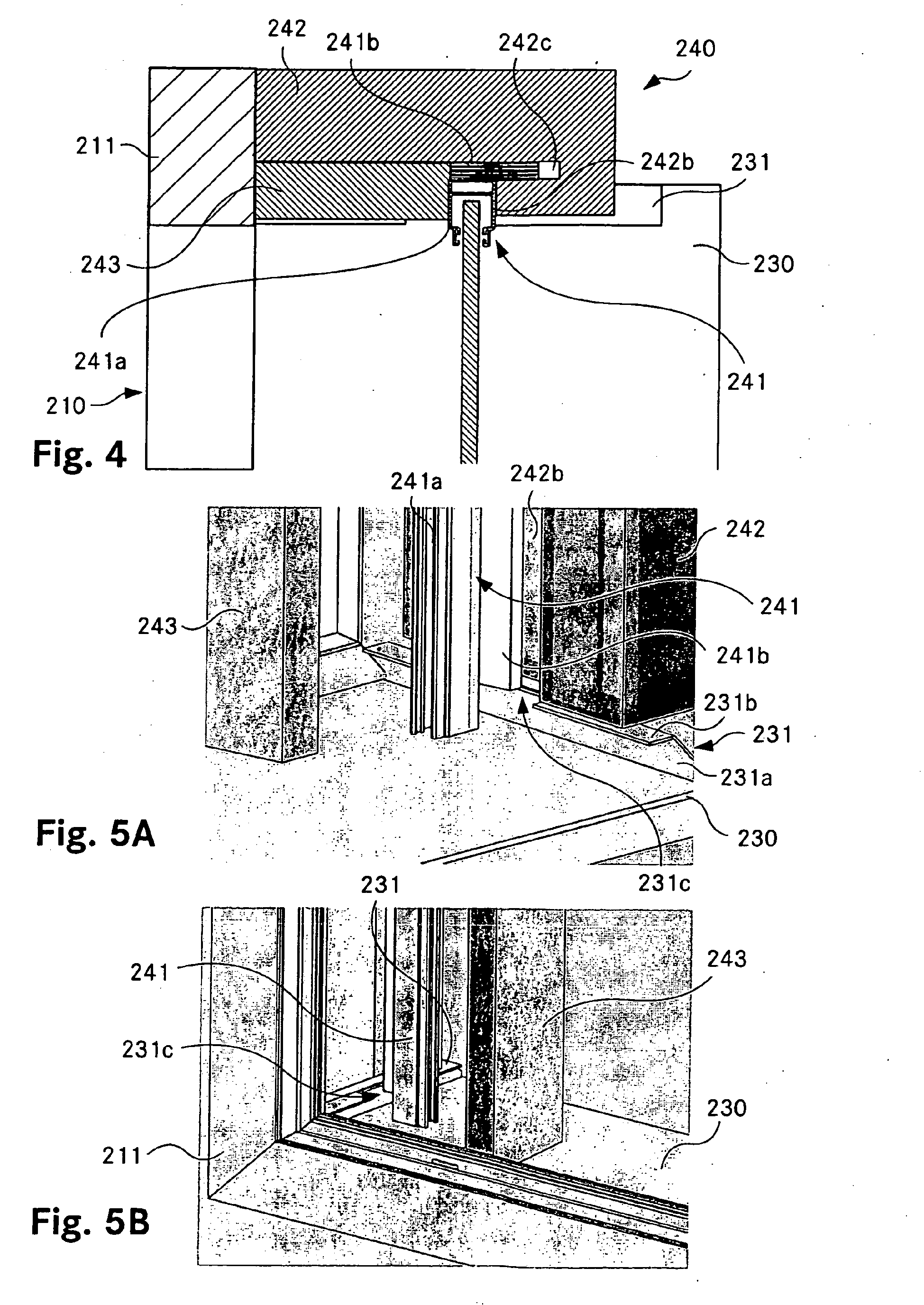 Patent EP1878866B1 - Leibungselement - Google Patents
