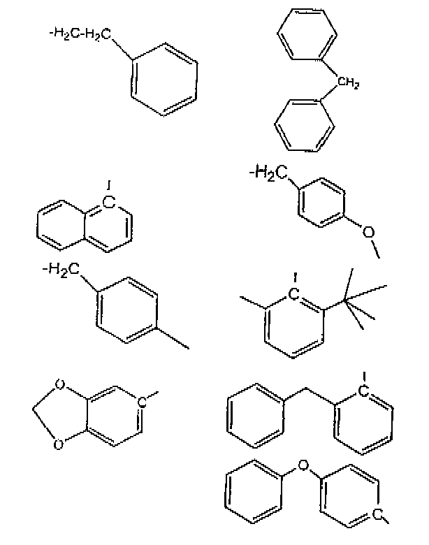 614_780竖版 竖屏