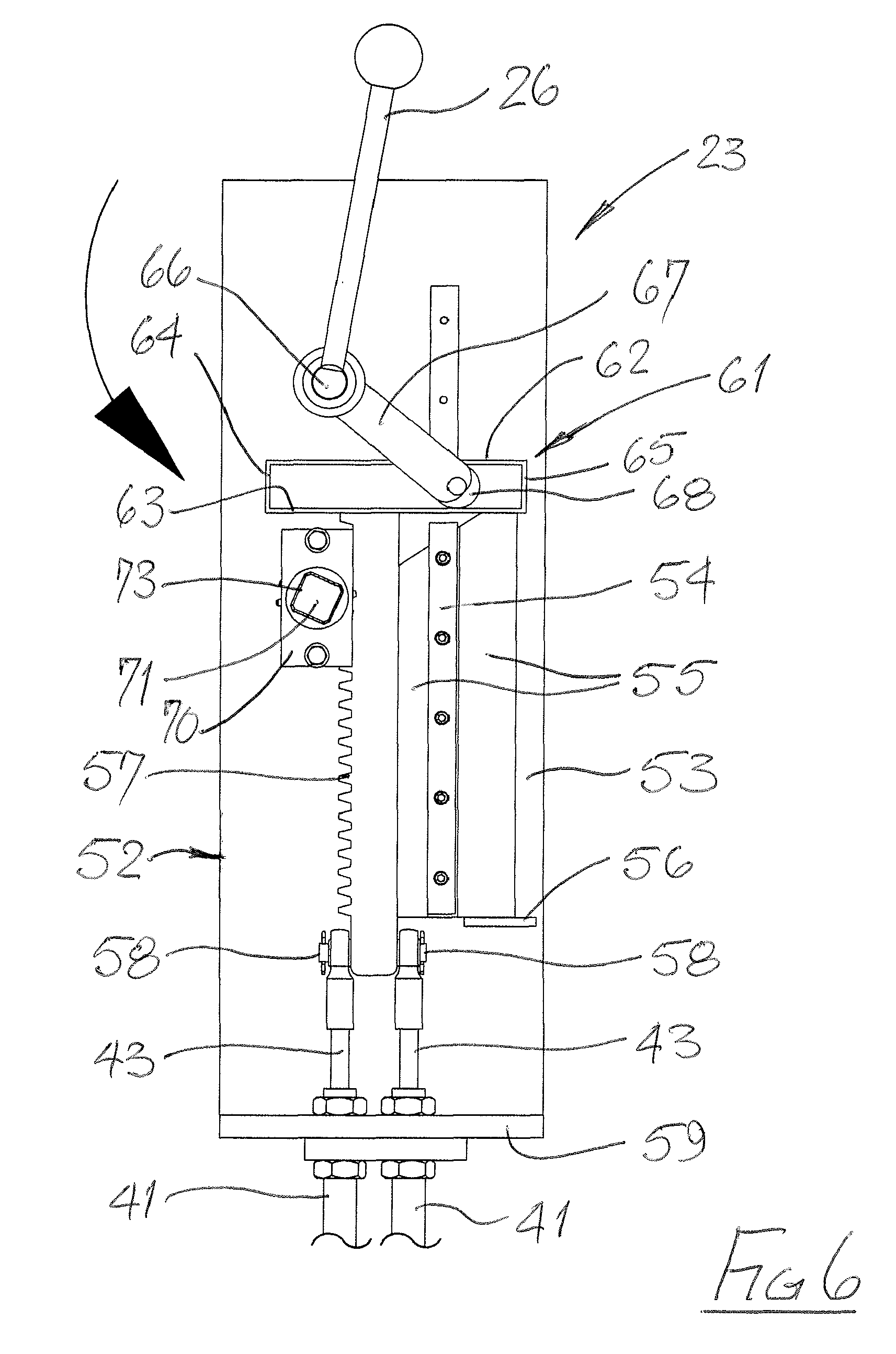 Golf Cart Wiring Diagram Moreover Ezgo Marathon Battery Wiring Diagram