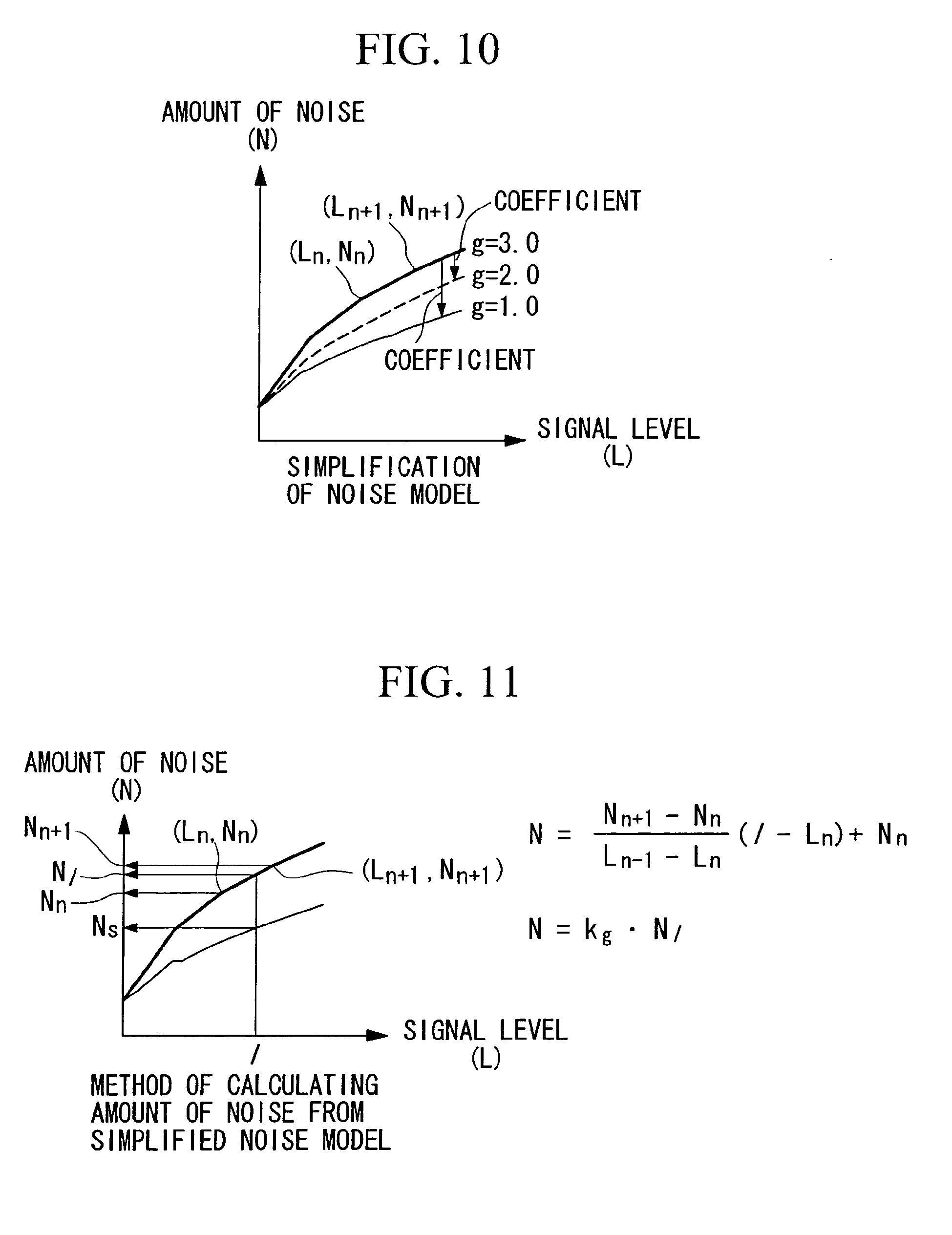waitingfordevice怎么办_waitingfordevice怎么处理的简单介绍 waitingfordevice怎么办_waitingfordevice怎么处理的简单介绍
