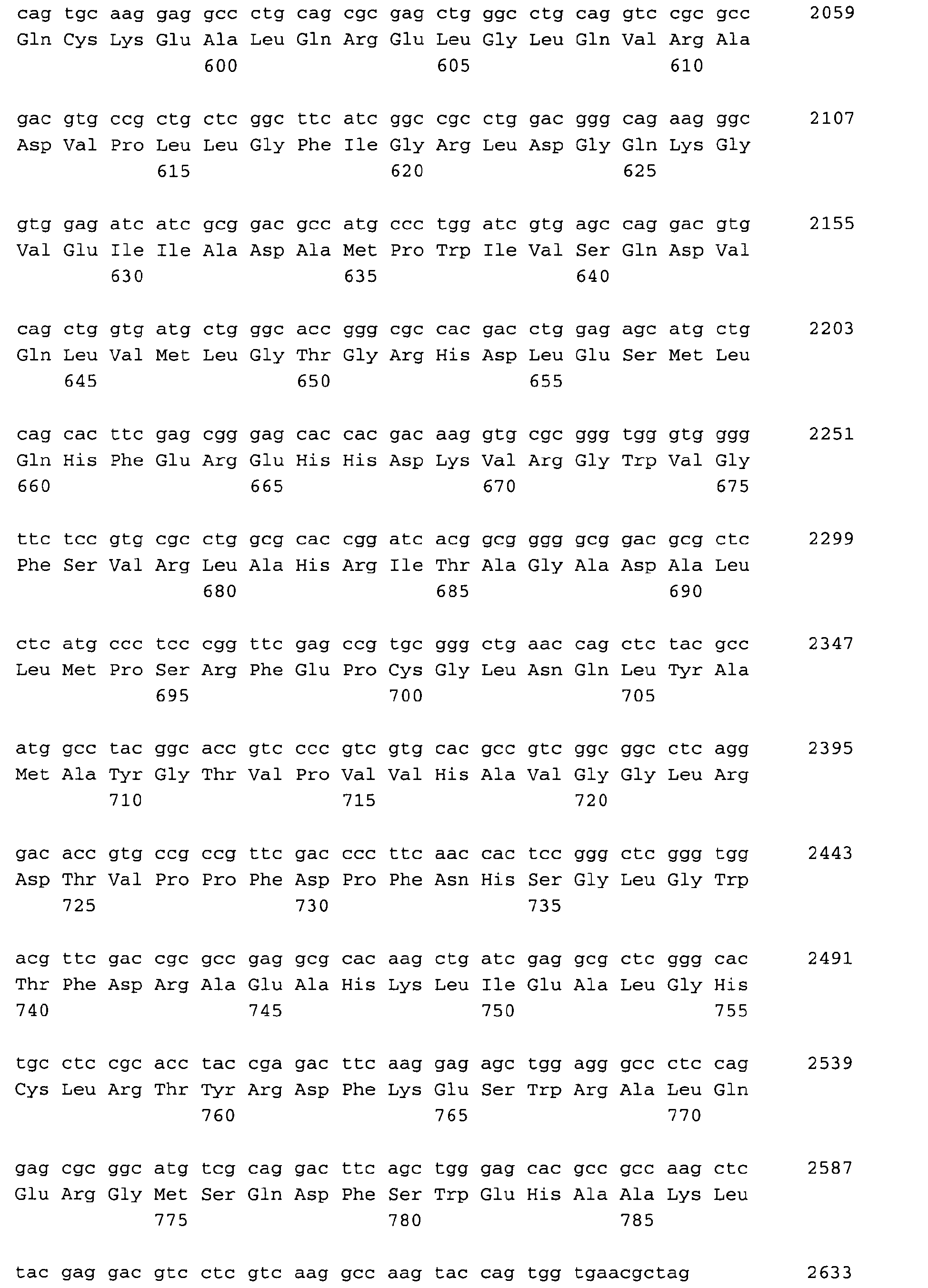 genetically modified plants which synthesise a starch with low