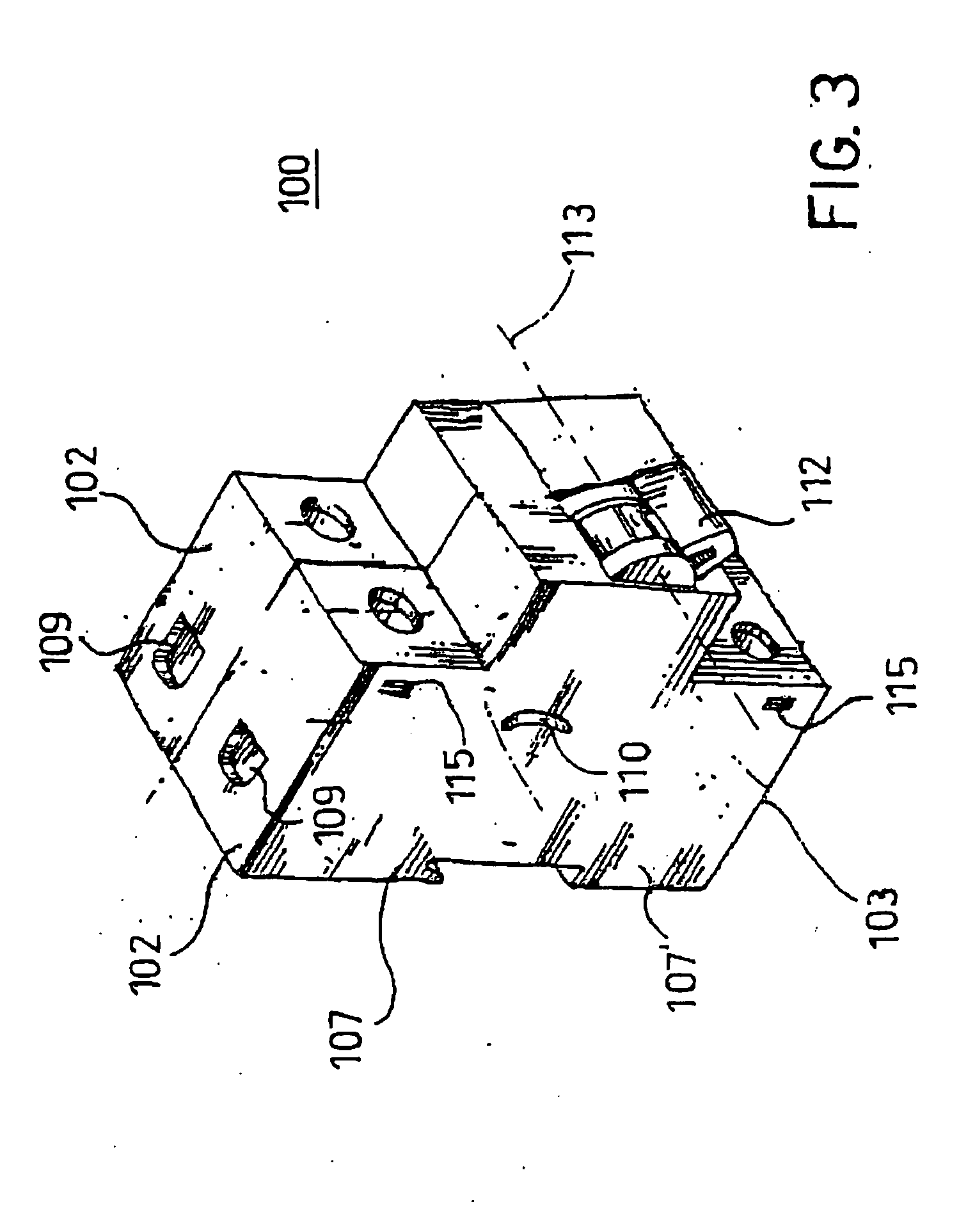 patent ep1950784a1 reset device for a safety electrical device imgf0003 patent ep1950784a1 reset device for a safety electrical device,Hager Electrical Fuse Box
