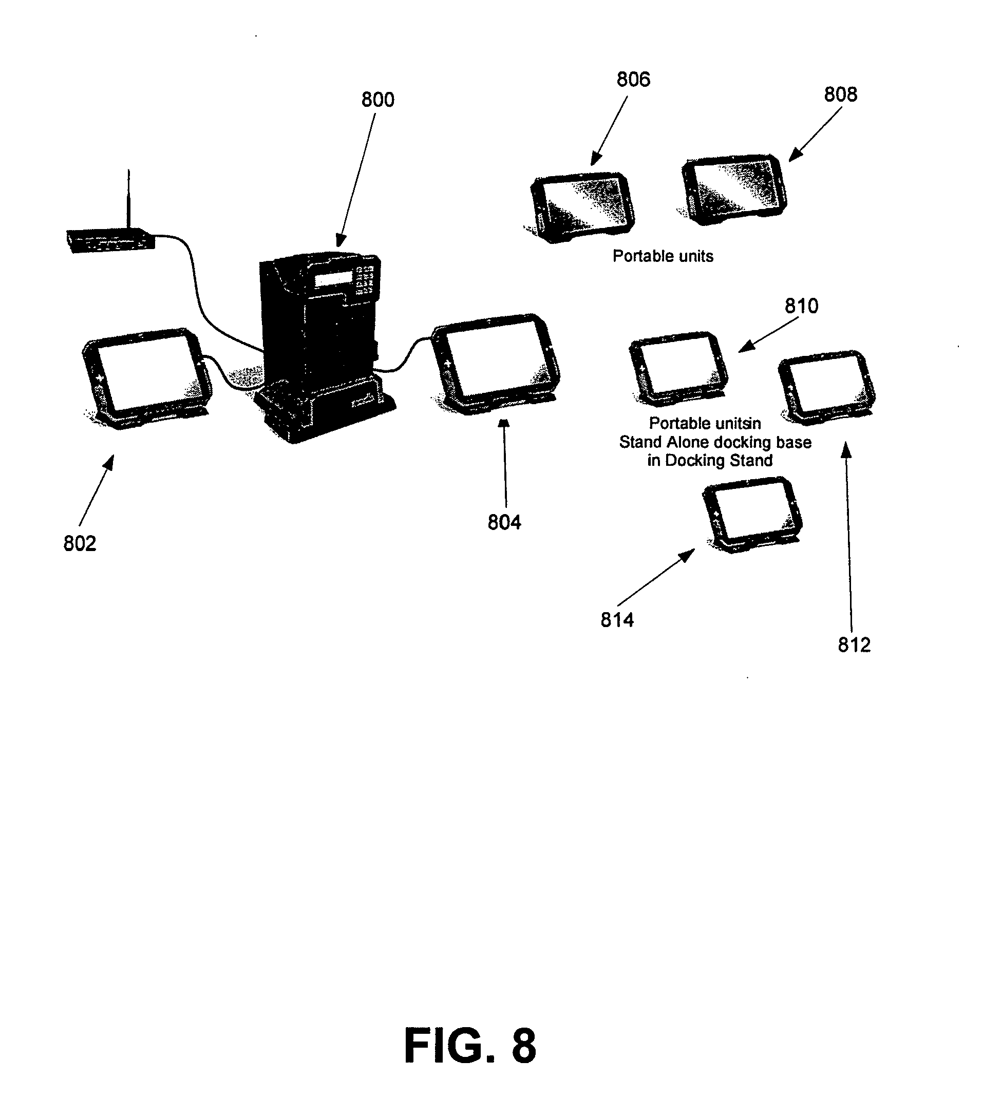 Patent EP1962251A2 Coin Operated Game System Google Patents
