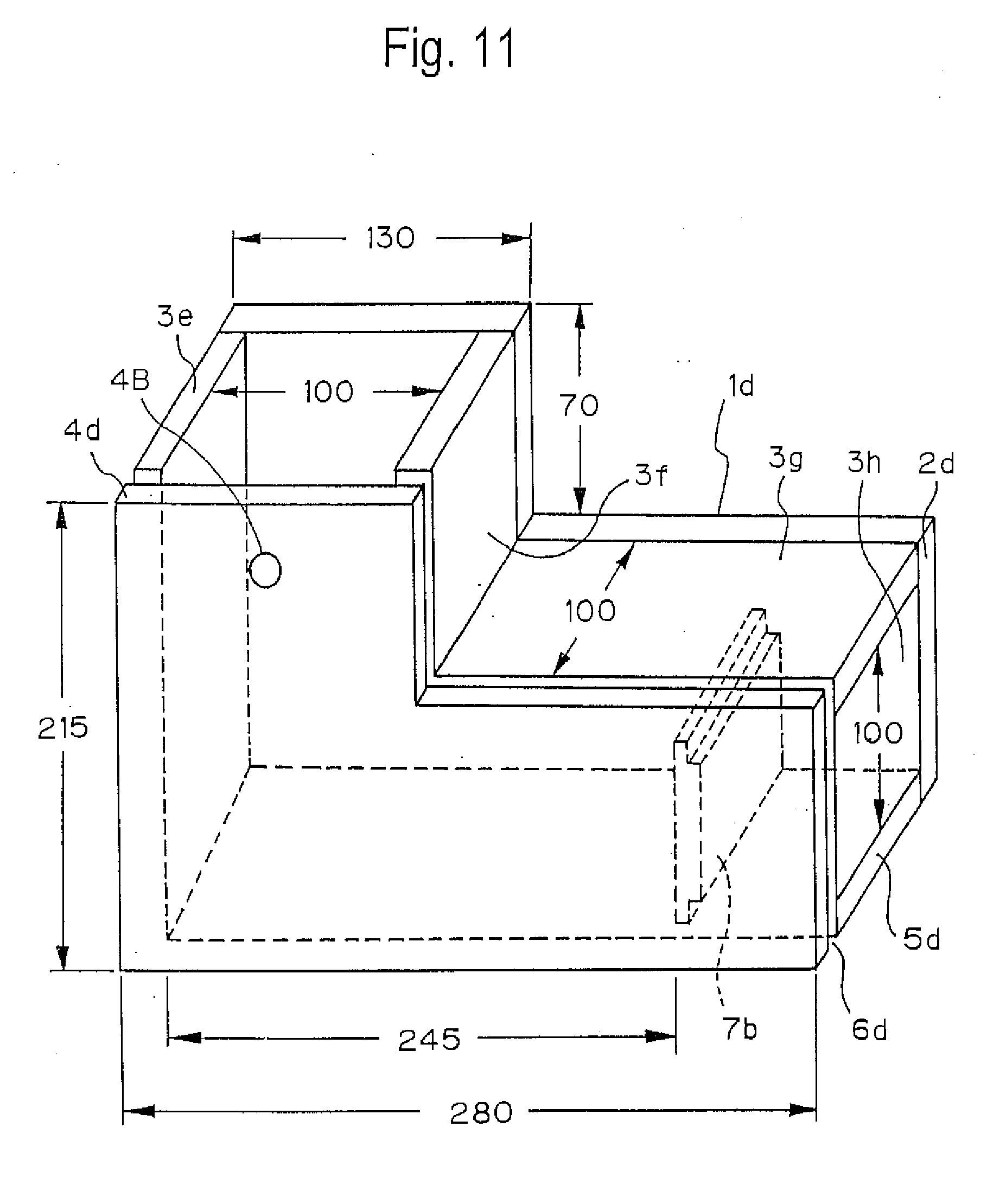 two-pack urethane foam composition and two-pack urethane foam
