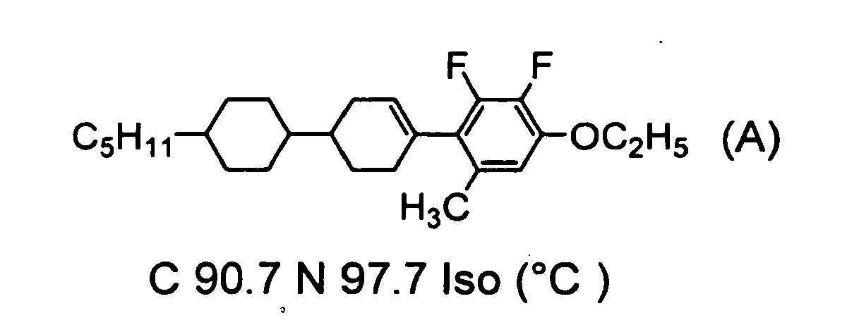 专利ep1997867b1 - compound having alkyl on benzene ring, liquid