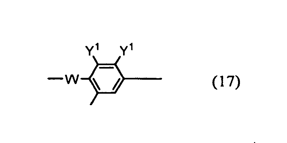 专利ep1997867b1 - compound having alkyl on benzene ring, liquid