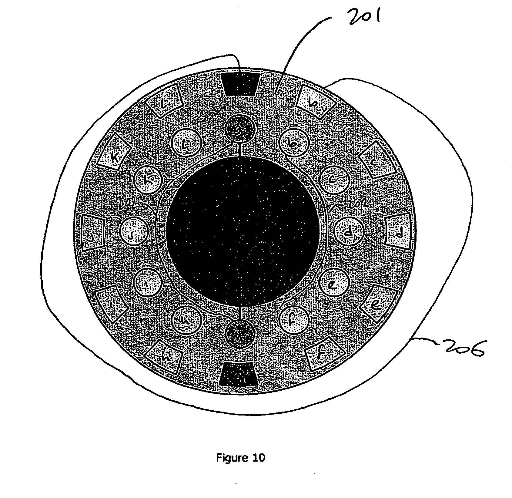 Patent ep2000814b1 magnetfeld richtungs sensor google patentsuche