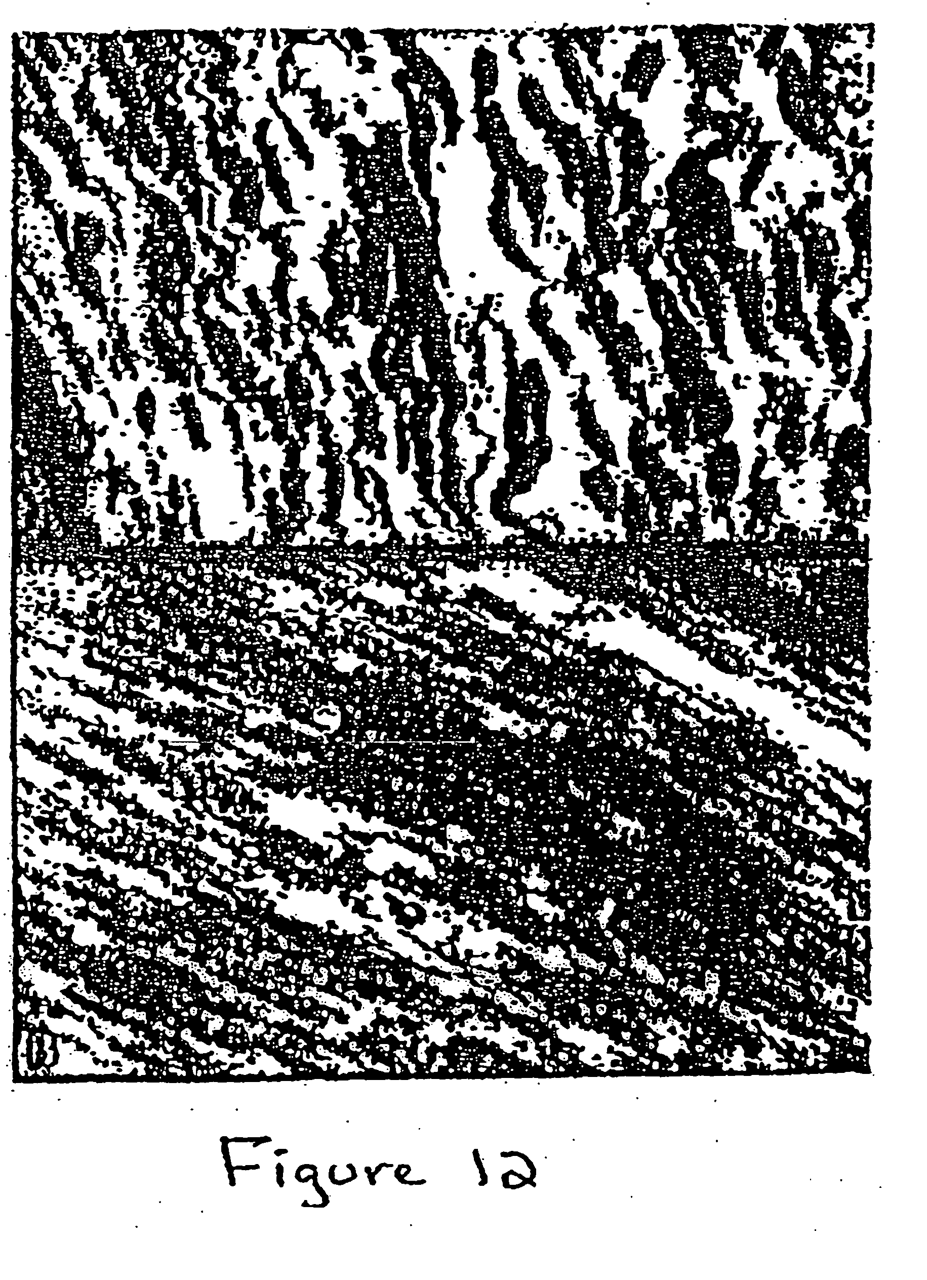 methods and compositions for the repair and/or r