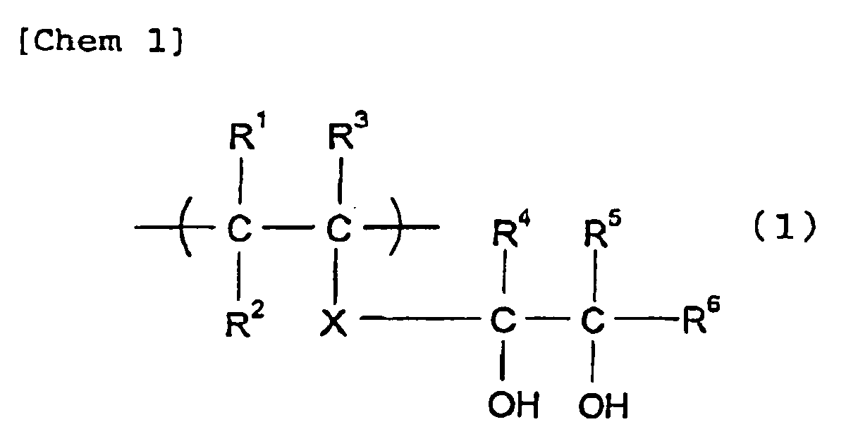 polyvinyl acetal-based resin