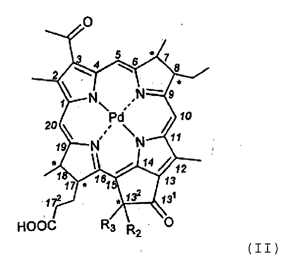 Patent EP2008665A1 - Formulation injectable pour thérapie Patent EP2008665A1 - Formulation injectable pour thérapie