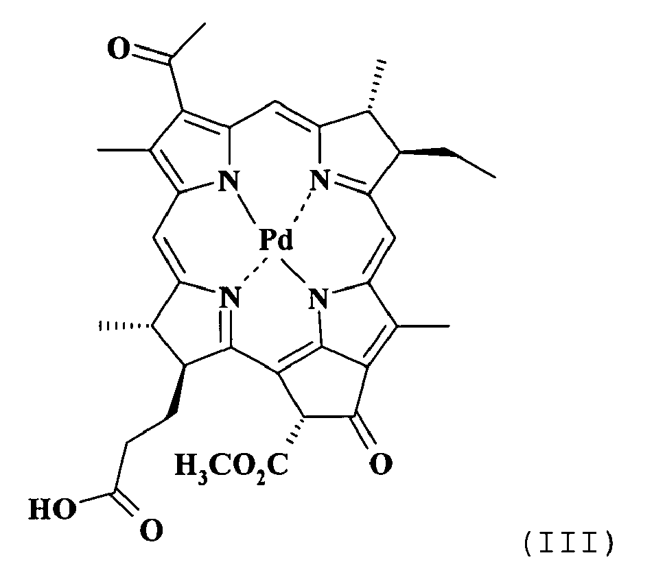 Patent EP2008665A1 - Formulation injectable pour thérapie Patent EP2008665A1 - Formulation injectable pour thérapie