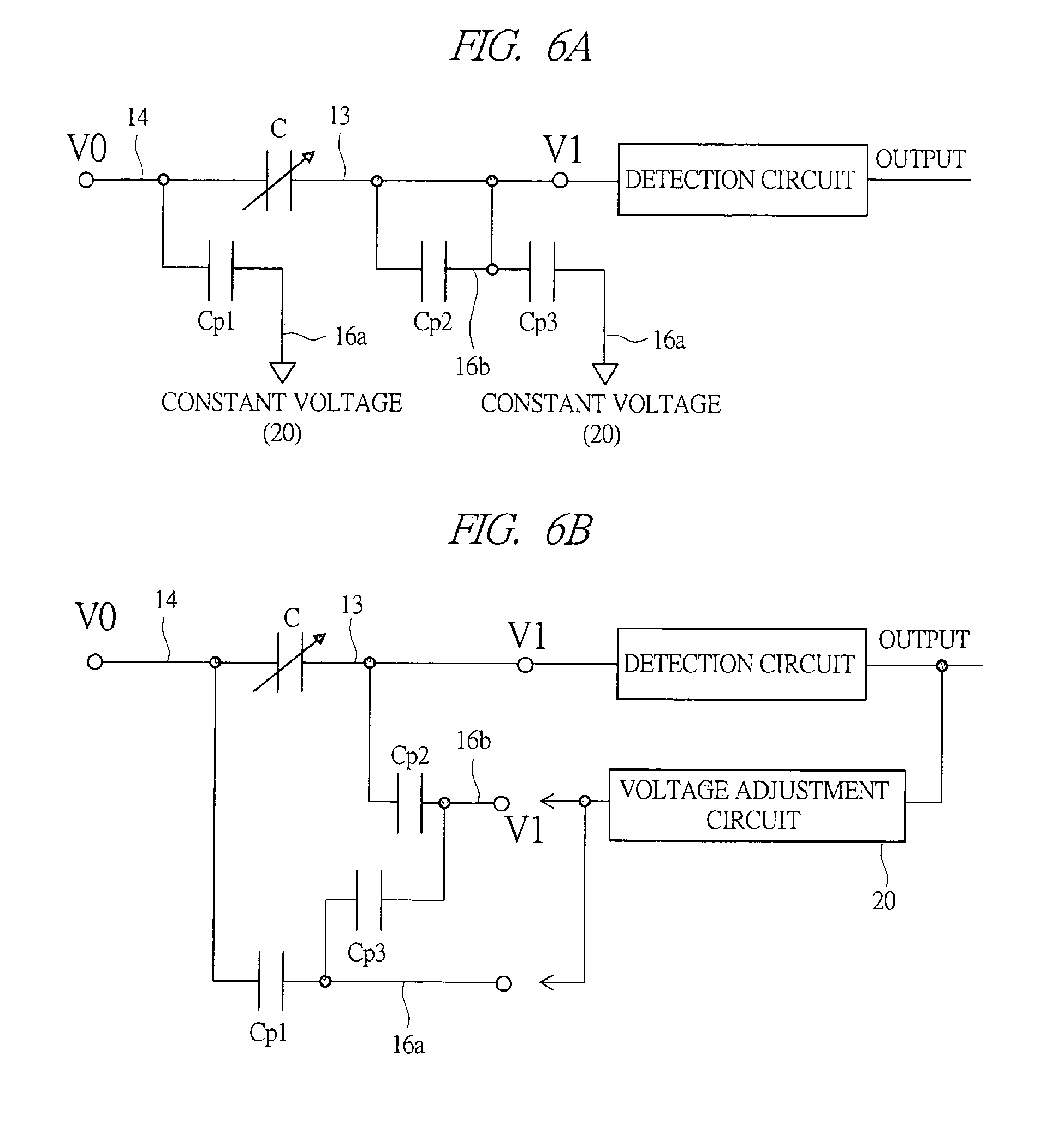 inertial sensor