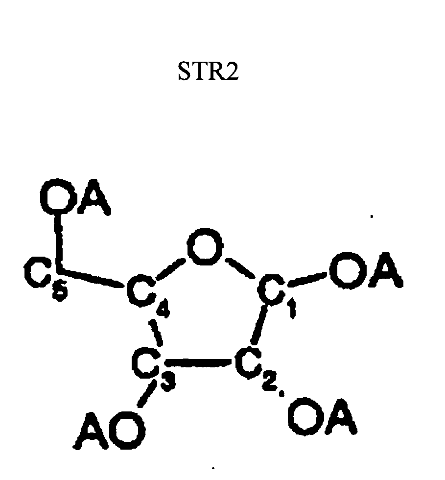 gas separation membrane