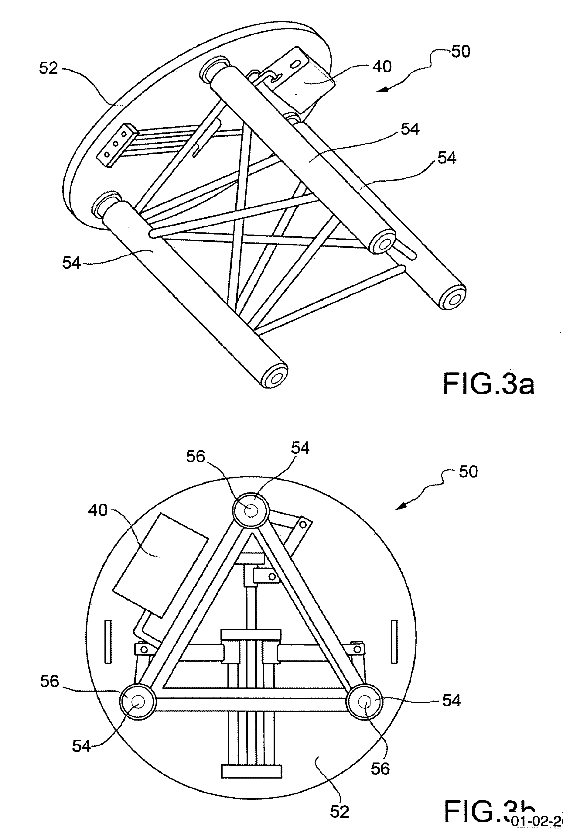 Roulette Wheel Parts Roulette Wheel Parts