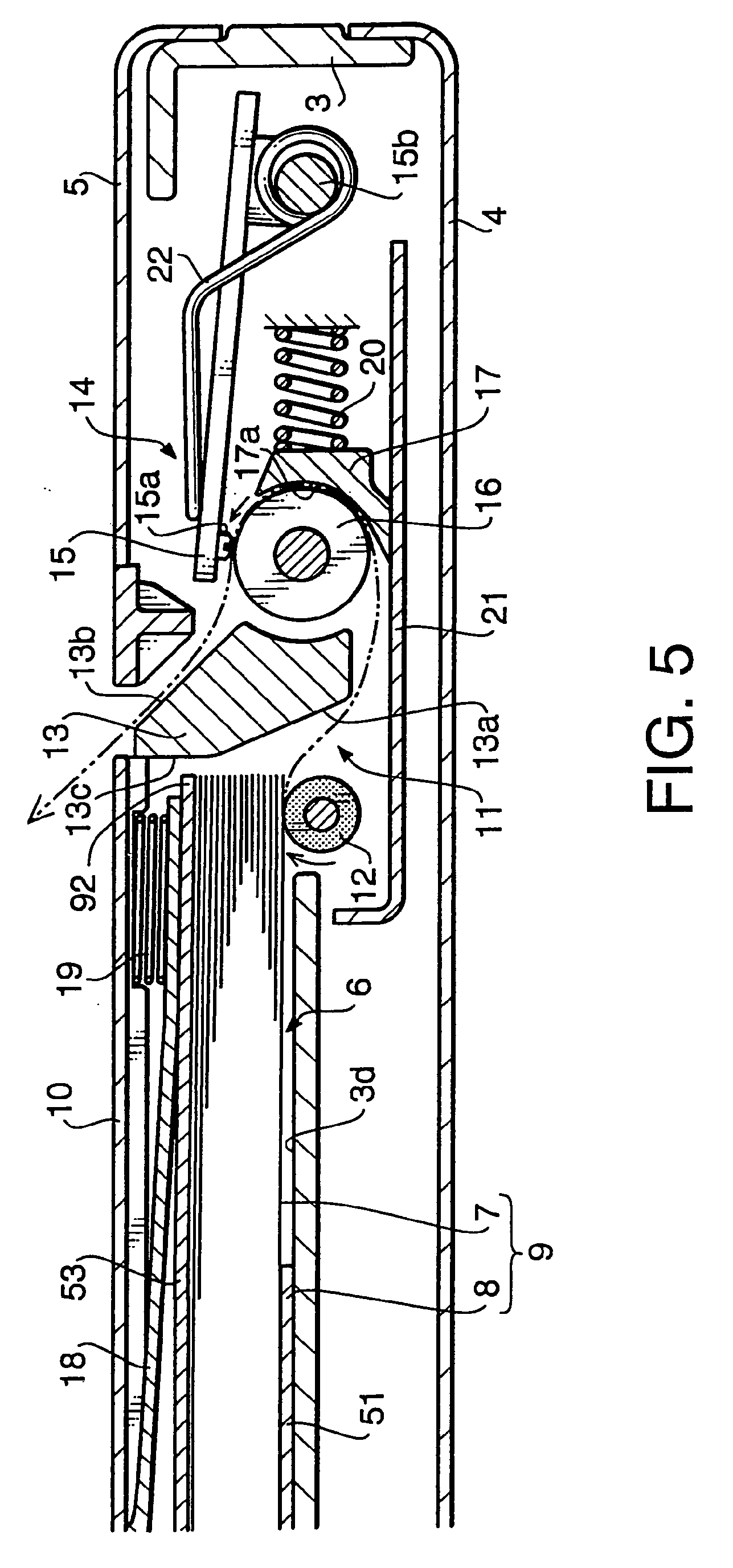 paquet de feuilles, element demballage et imprimante