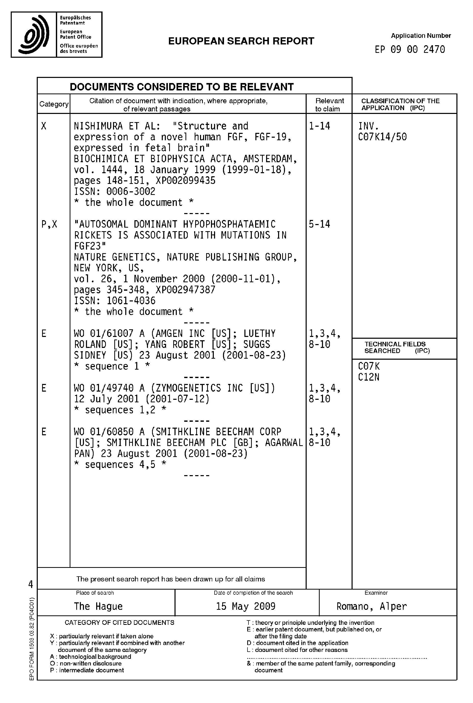 fgf 2 sigma fgf 2 sigma