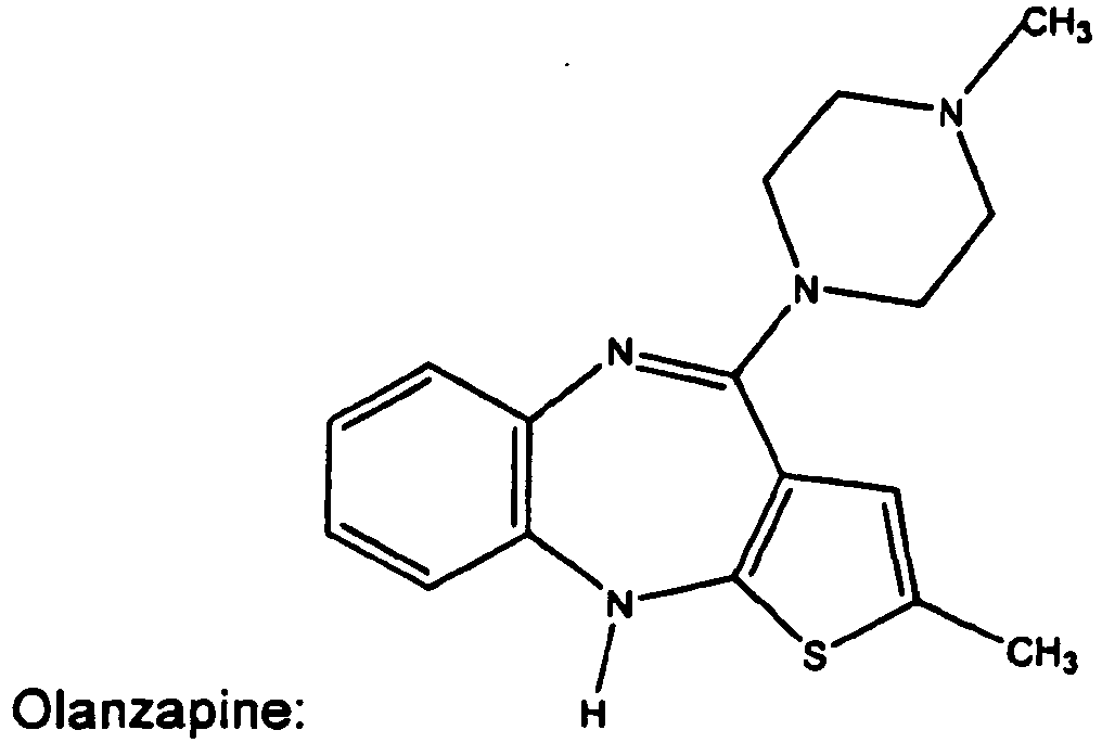 Patent EP2084519B1 - X-ray fluorescence analysis method Patent EP2084519B1 - X-ray fluorescence analysis method