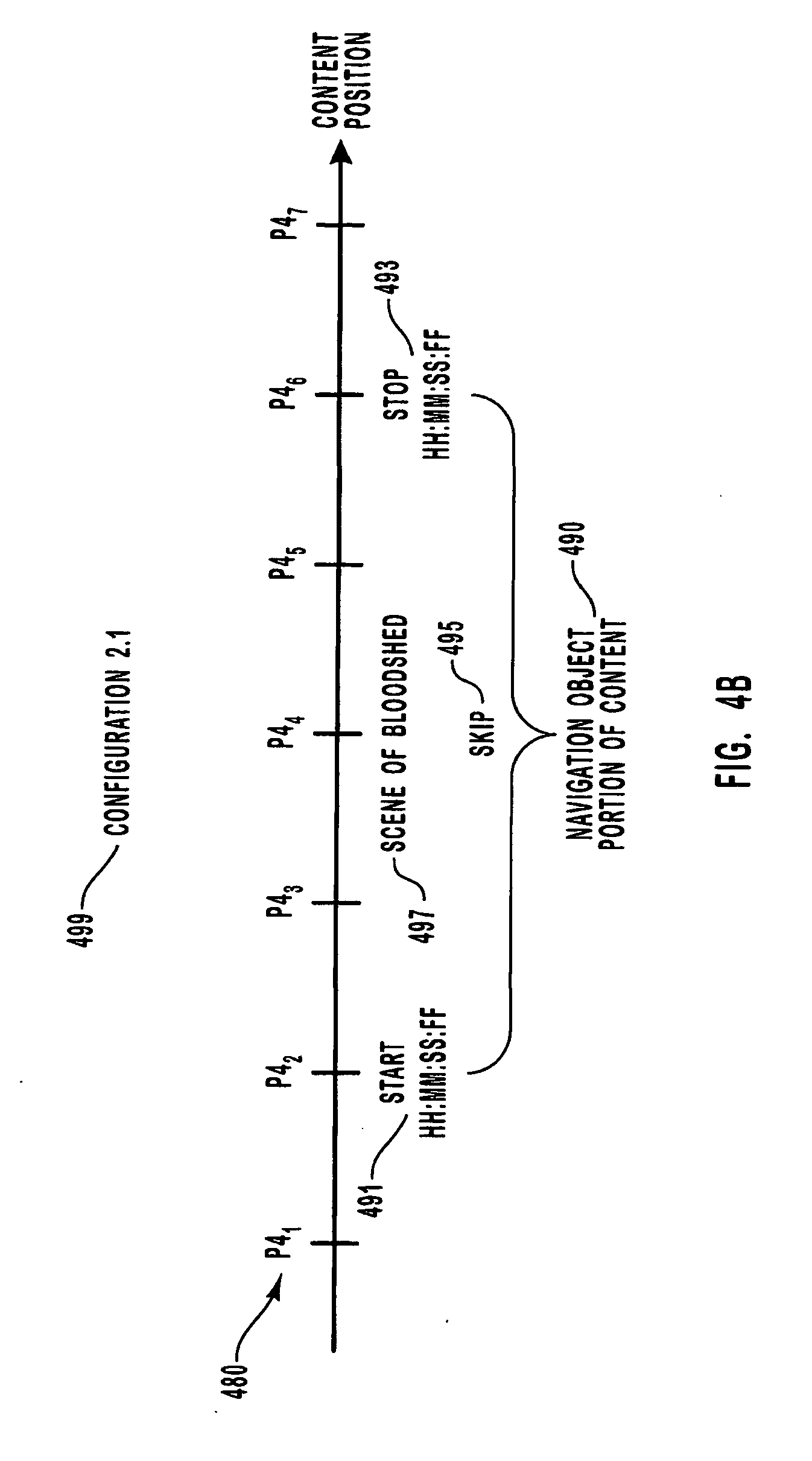 filtering objectionable multimedia content