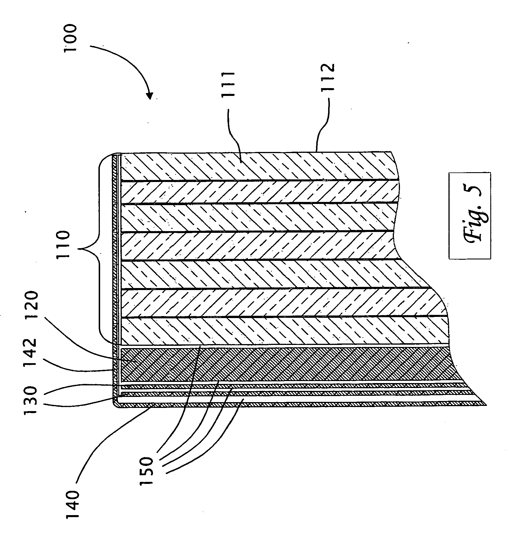 explosionssichere und stossfeste fensterglassysteme
