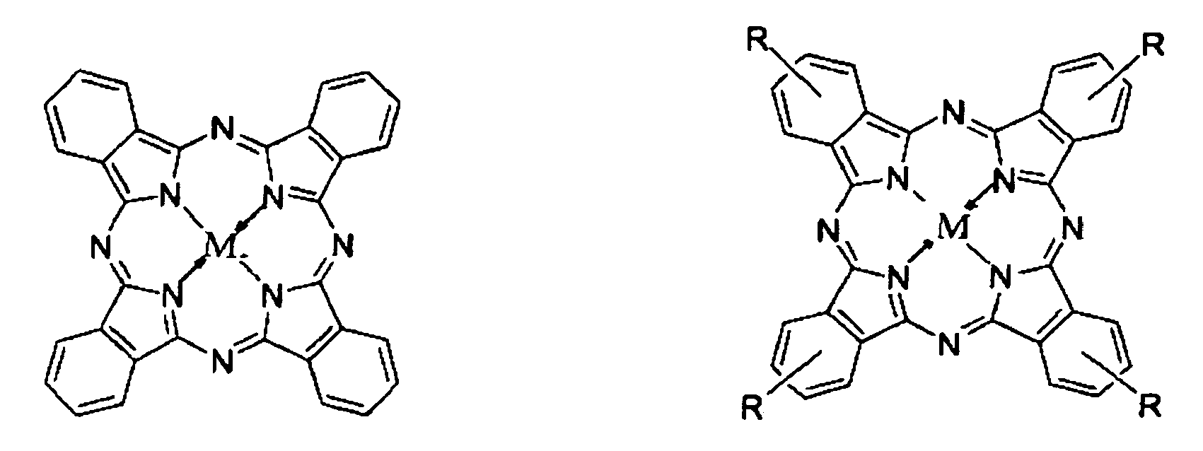 thesis of phthalocyanine Electronic structure of metal phthalocyanines on ag(100) (springer theses) the results presented in this thesis address this issue. thesis of phthalocyanine Electronic structure of metal phthalocyanines on ag(100) (springer theses) the results presented in this thesis address this issue.