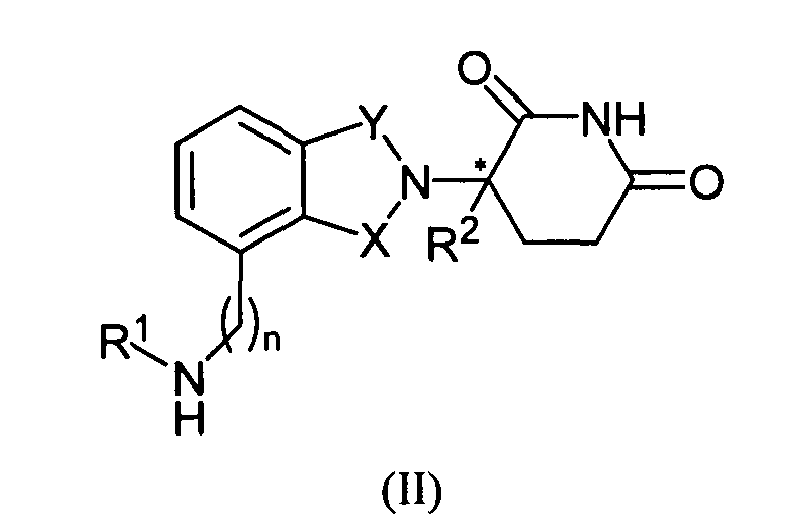 amantadine is classified as